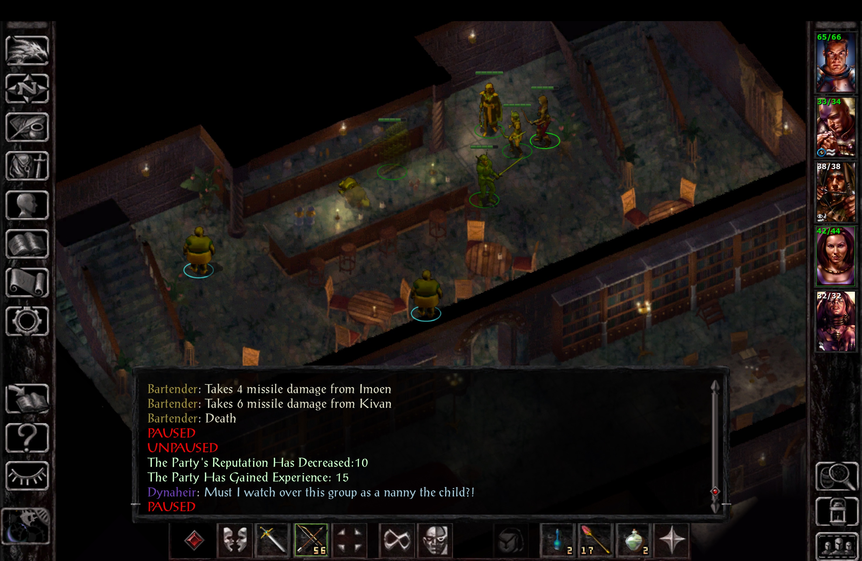 Screenshot 2024-05-17 at 11.22.12 AM.jpeg