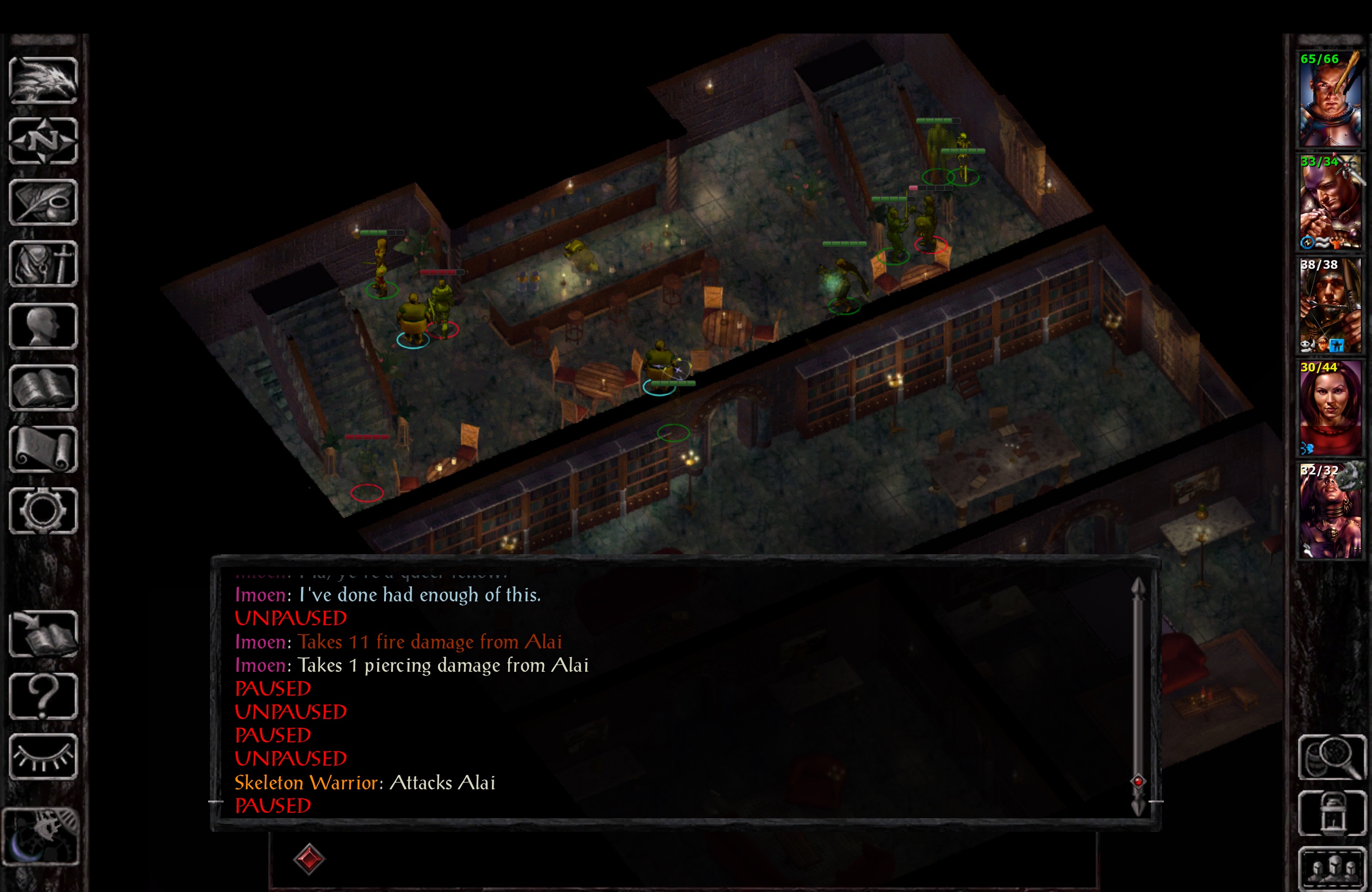 Screenshot 2024-05-17 at 11.39.41 AM.jpeg