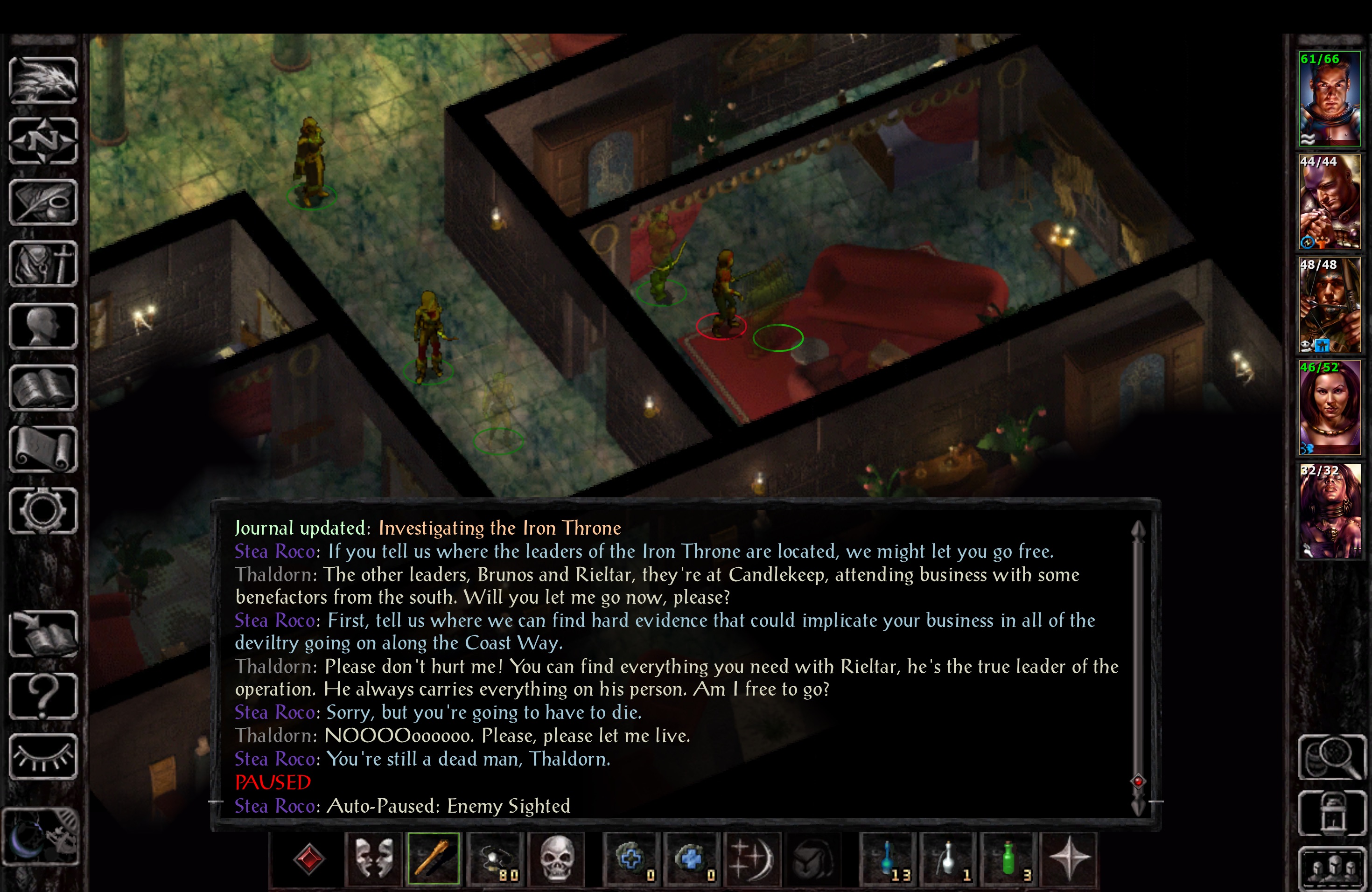 Screenshot 2024-05-17 at 12.07.49 PM.jpeg