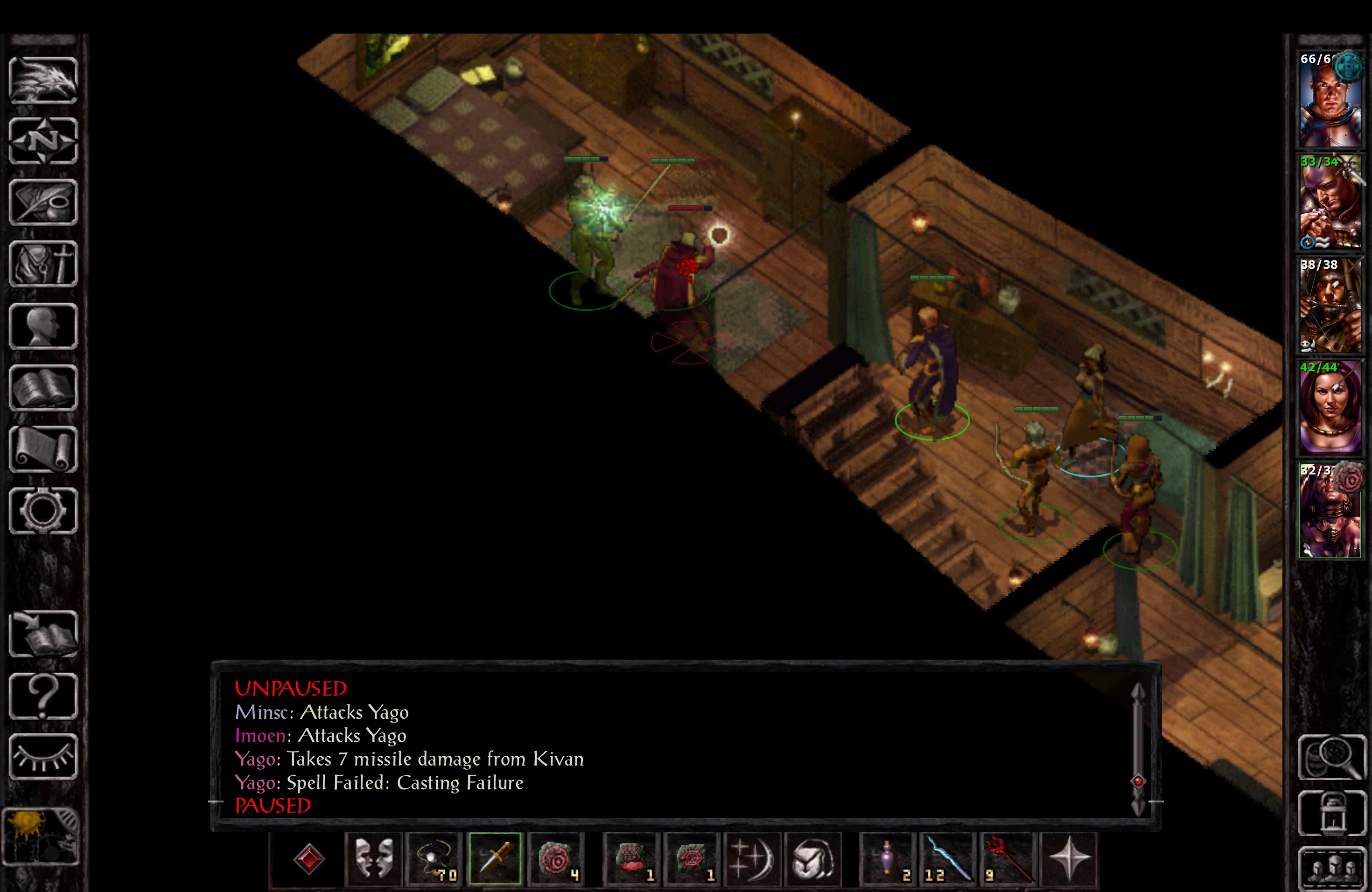 Screenshot 2024-05-17 at 9.44.54 AM.jpeg