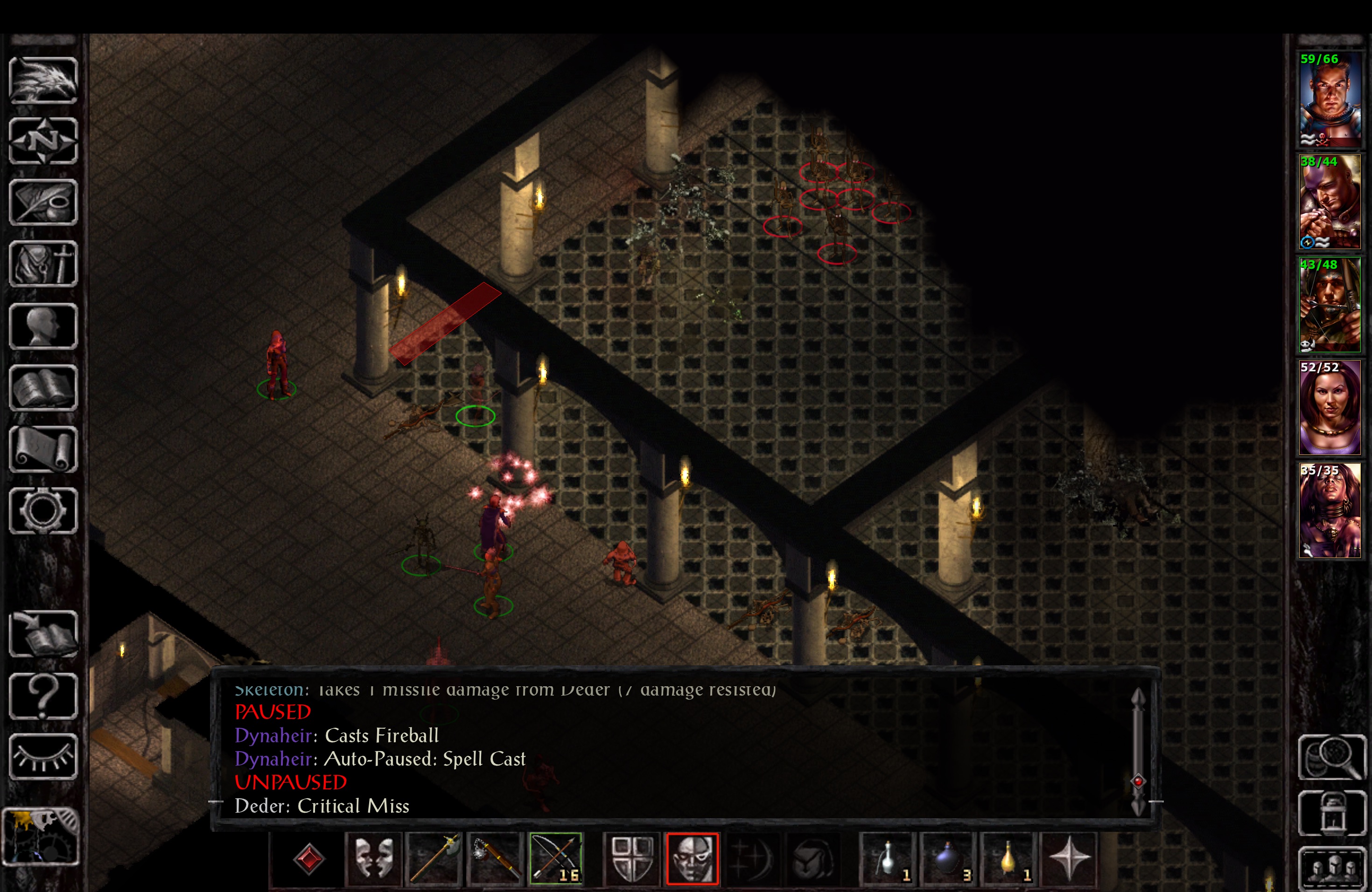Screenshot 2024-05-24 at 11.27.49 AM.jpeg
