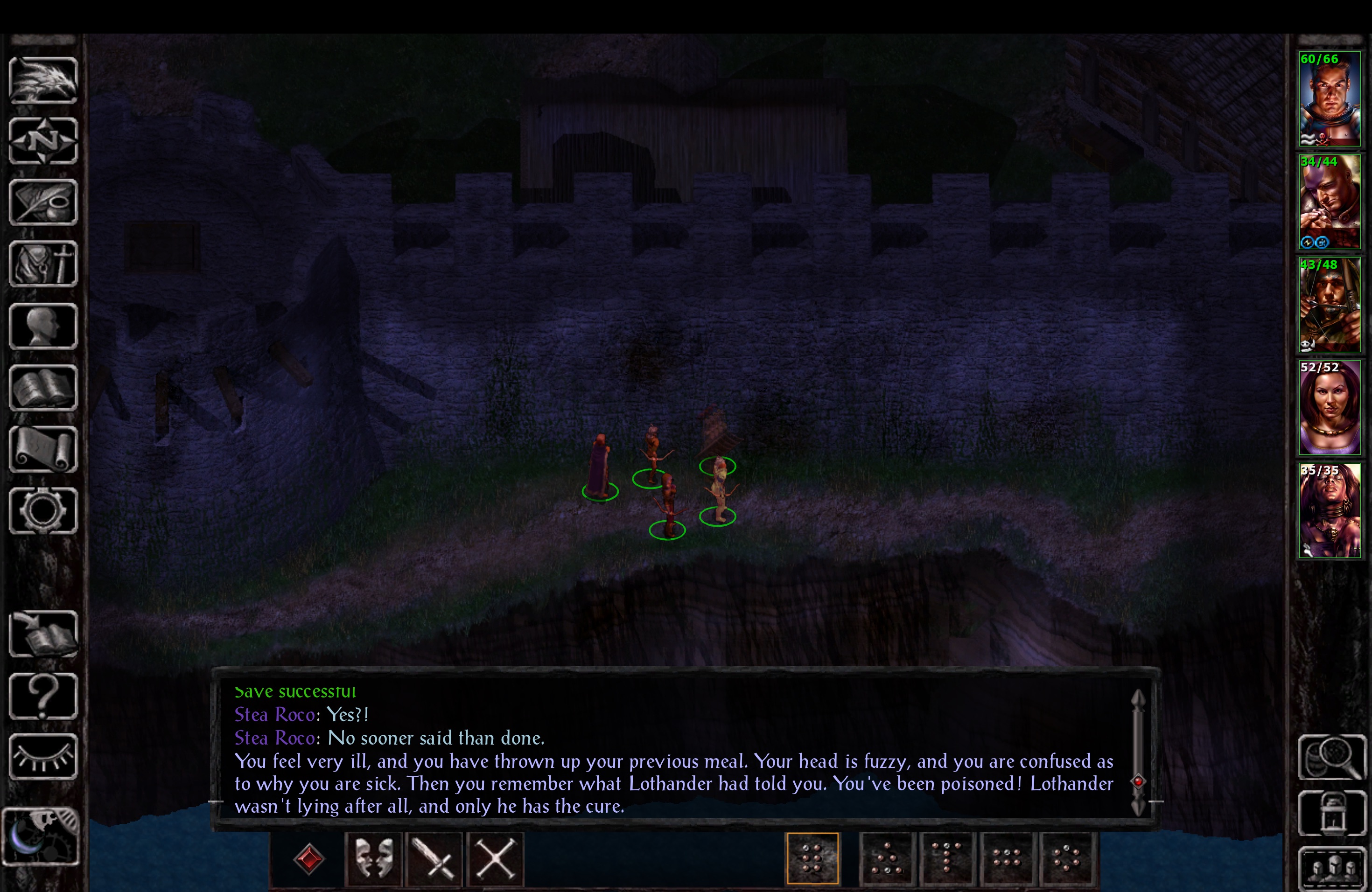 Screenshot 2024-06-08 at 3.33.39 PM.jpeg