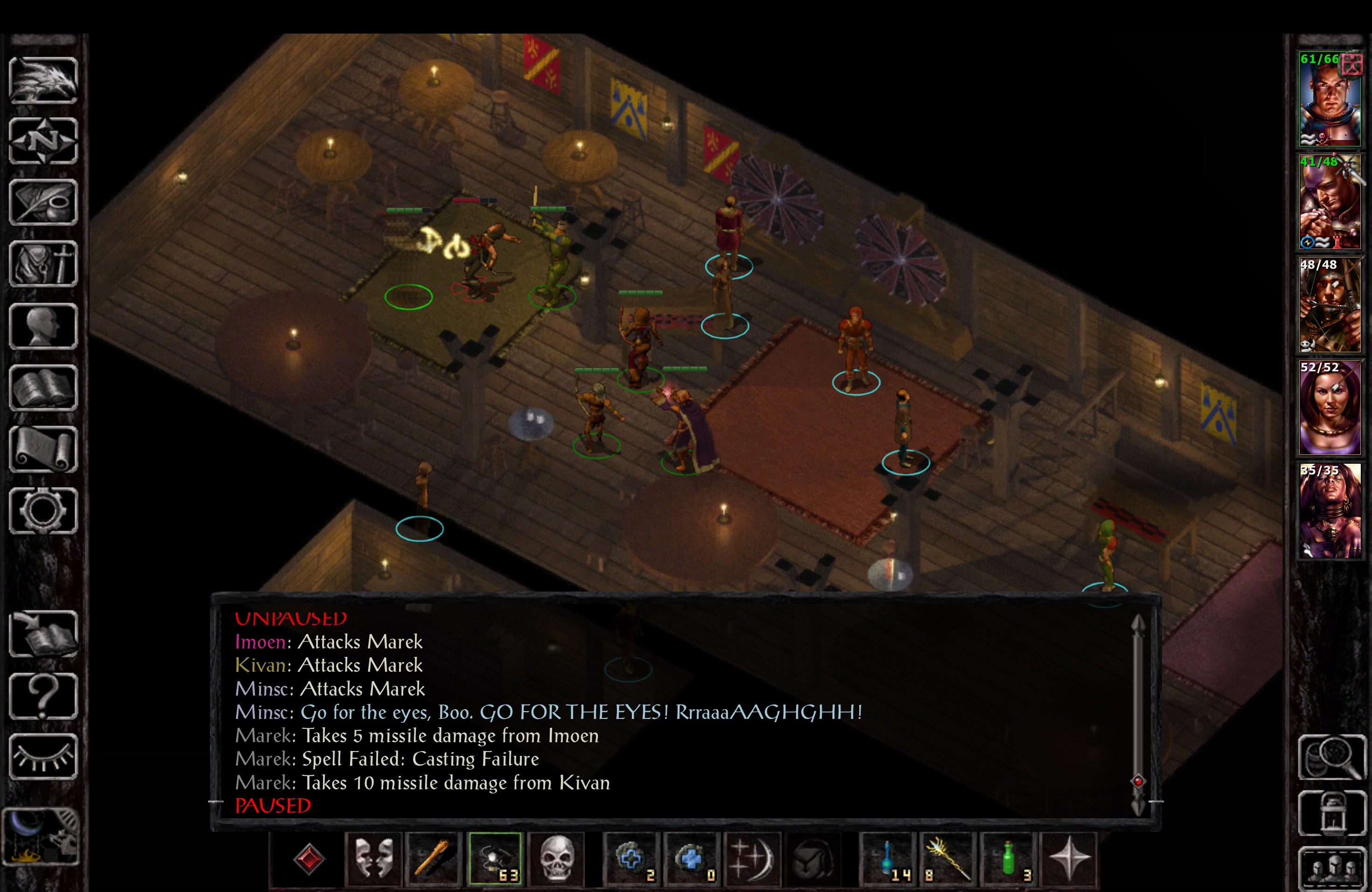 Screenshot 2024-06-09 at 3.13.58 PM.jpeg