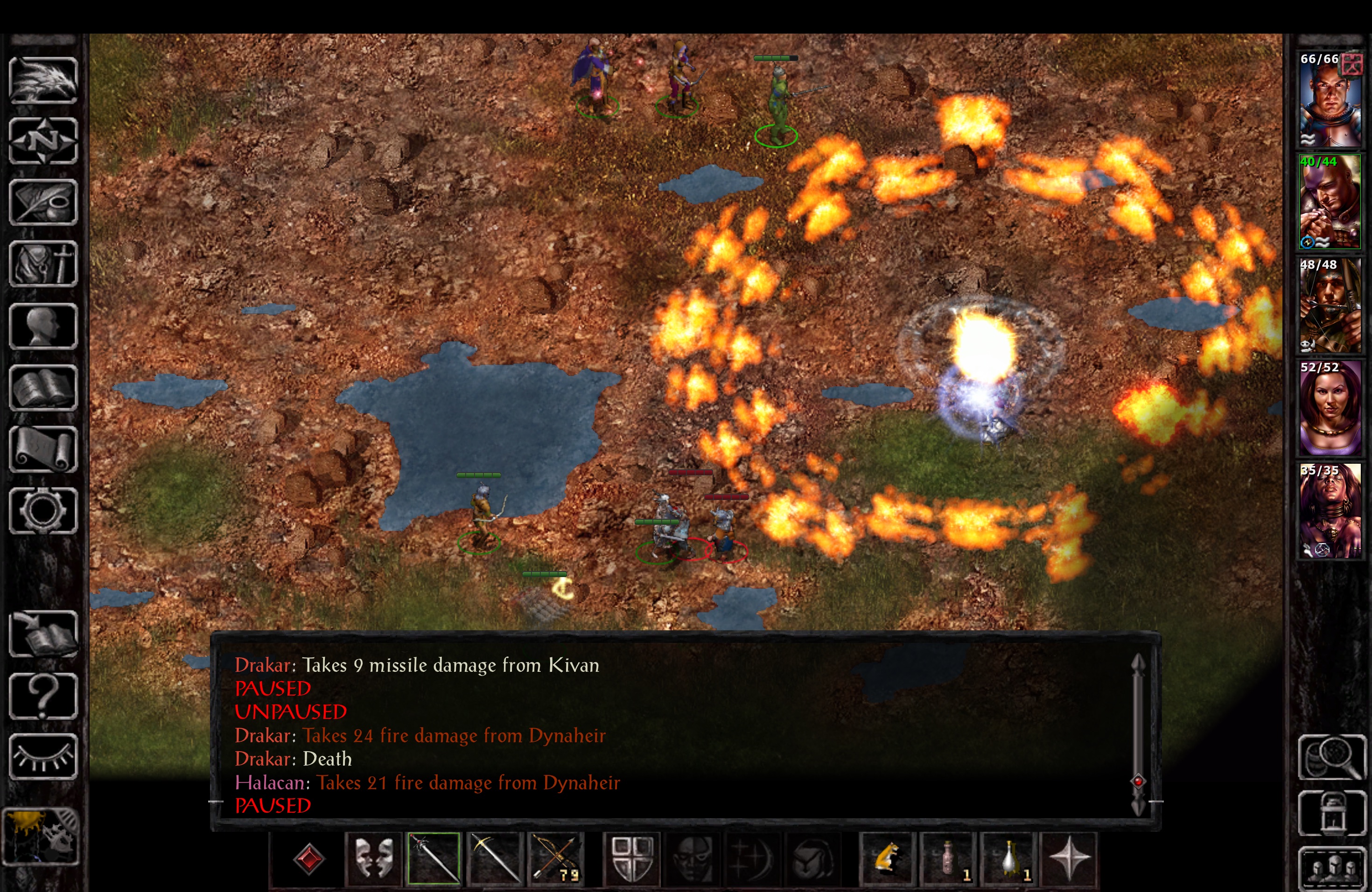 Screenshot 2024-06-16 at 7.41.46 PM.jpeg