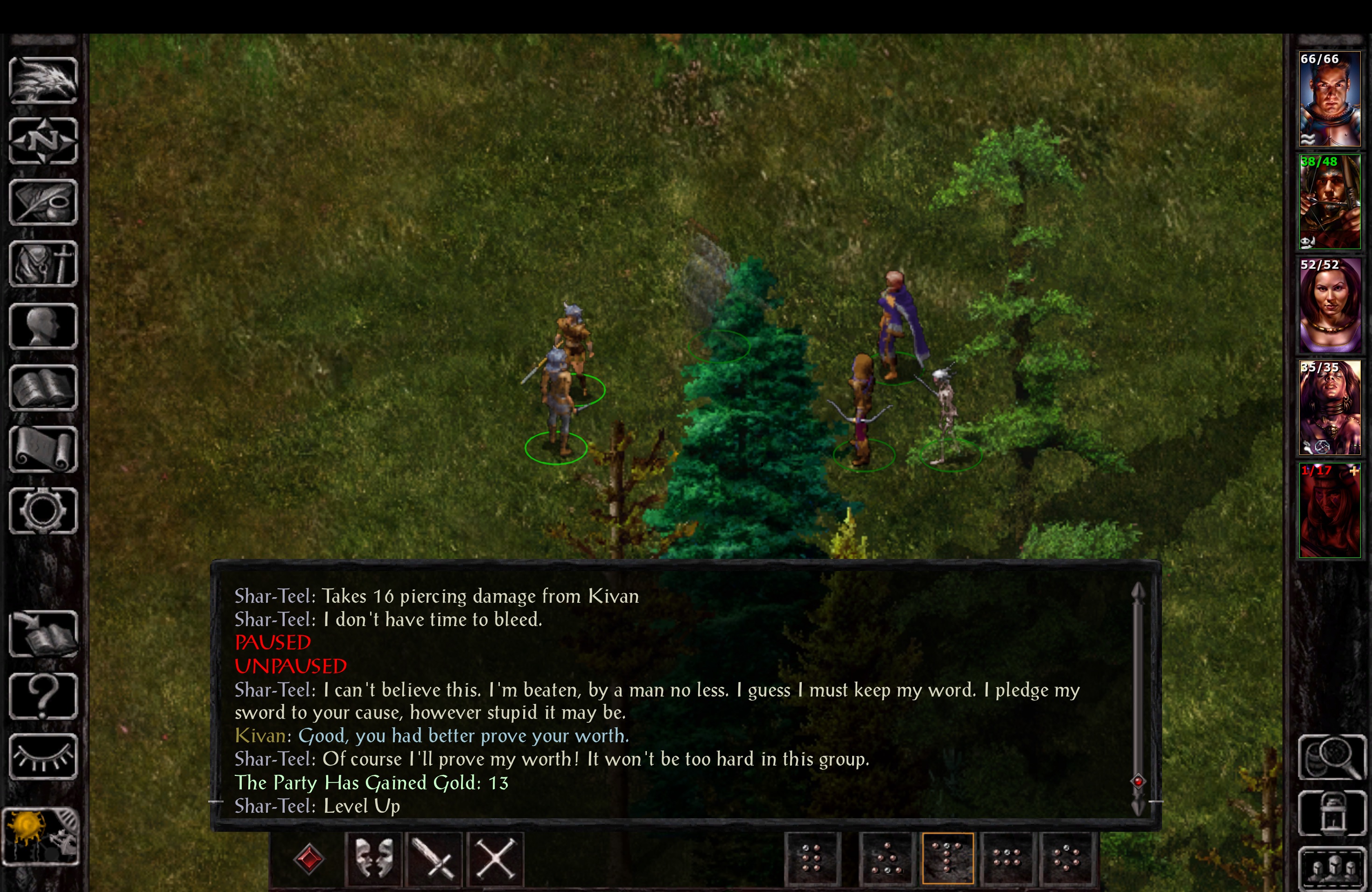 Screenshot 2024-06-19 at 8.18.24 PM.jpeg