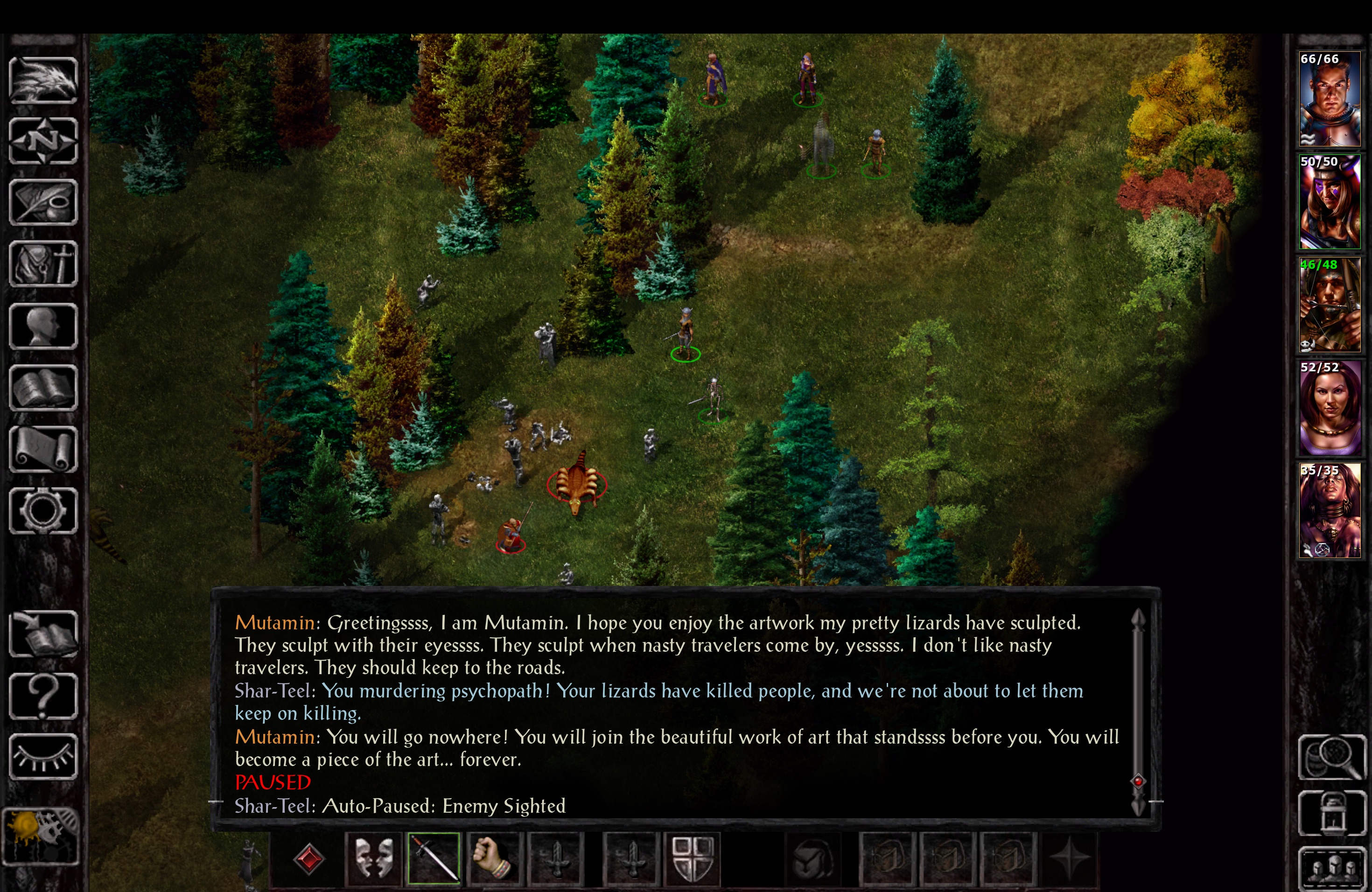 Screenshot 2024-06-19 at 8.29.24 PM.jpeg