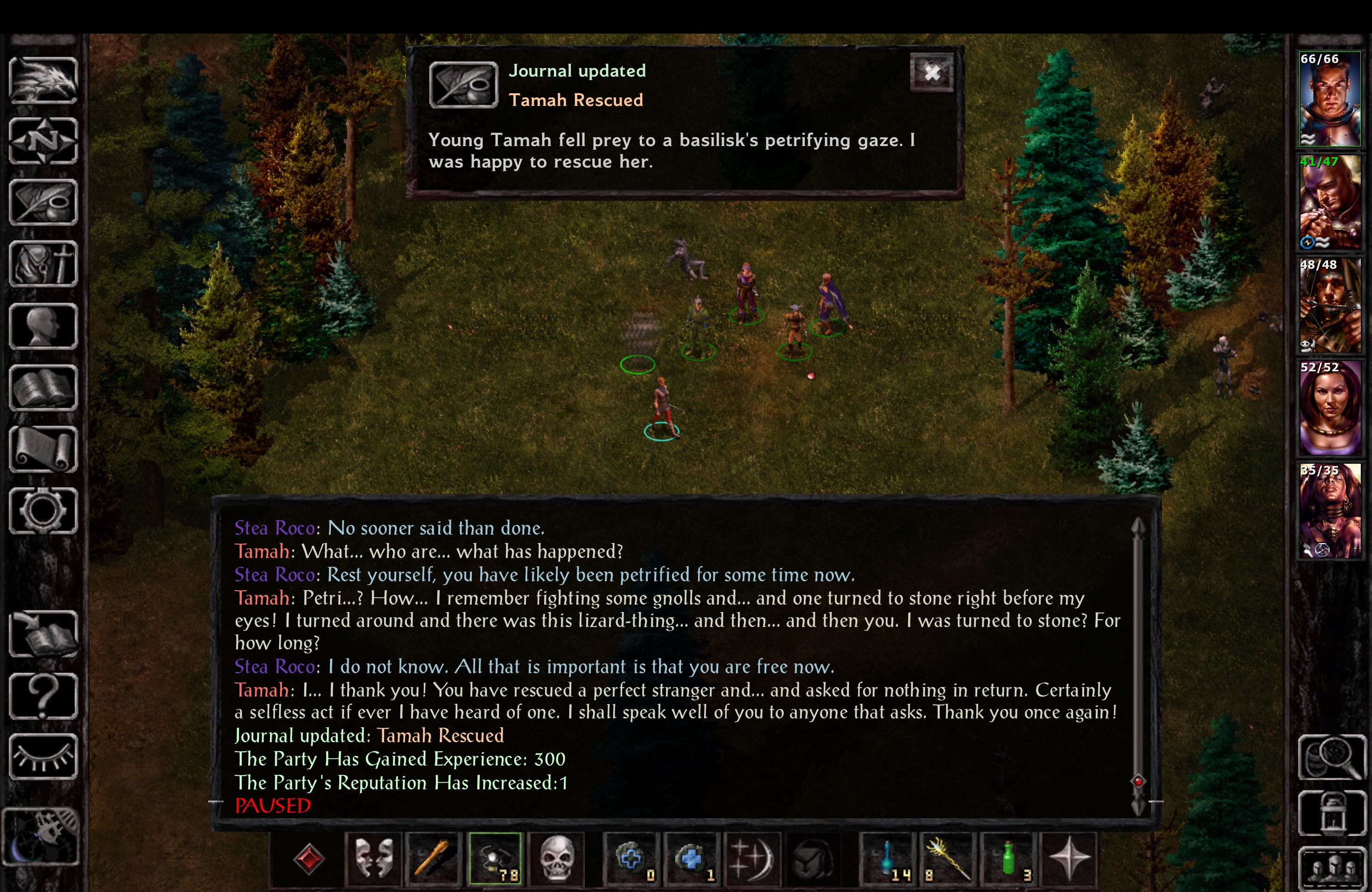 Screenshot 2024-06-19 at 9.19.20 PM.jpeg