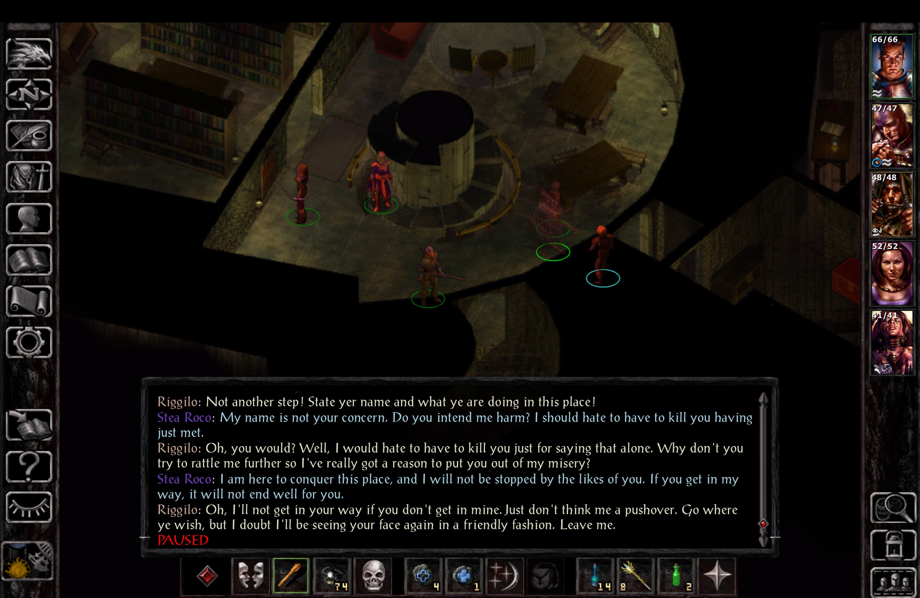 Screenshot 2024-06-29 at 4.51.46 PM.jpeg