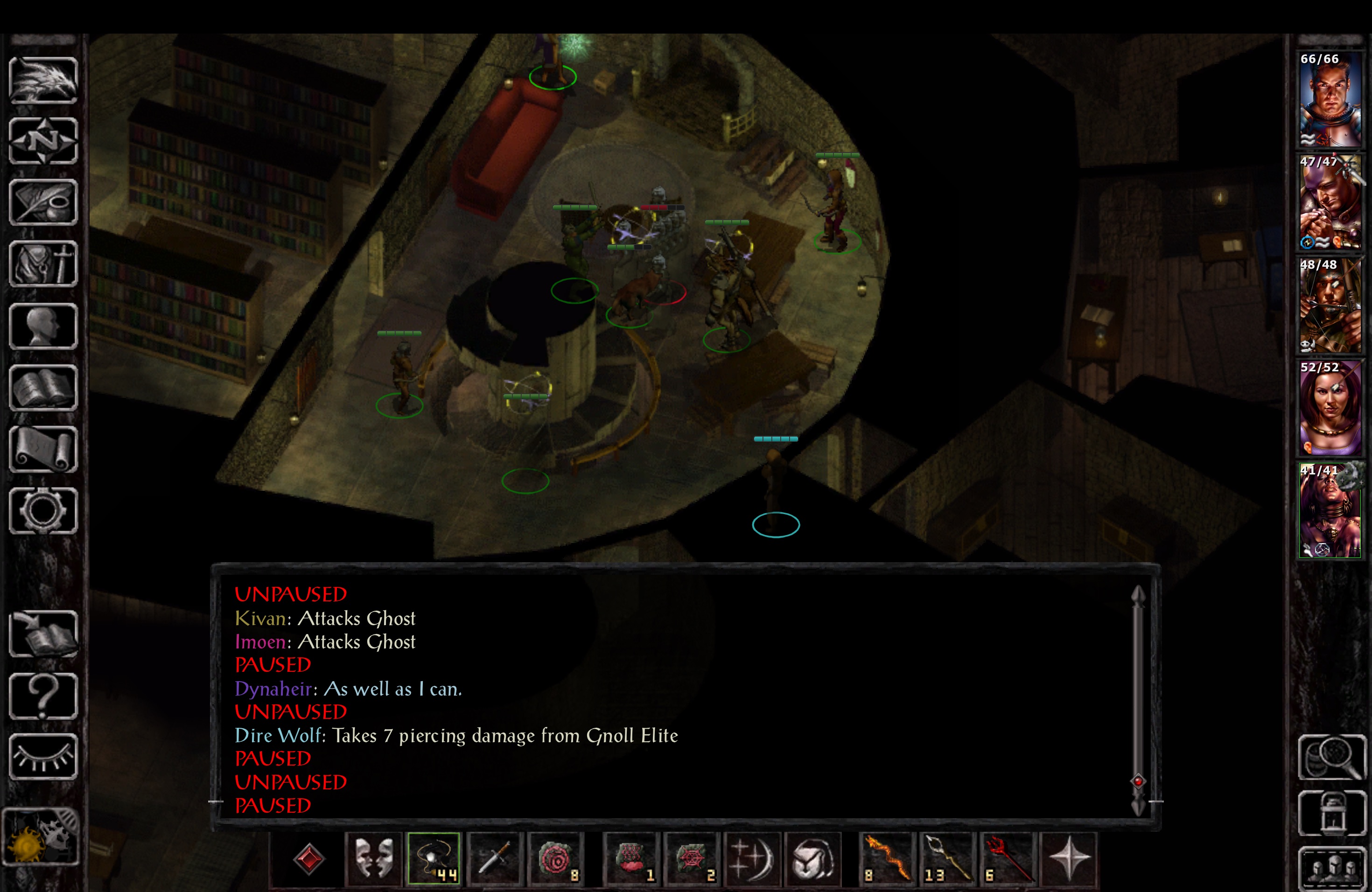 Screenshot 2024-06-29 at 5.01.55 PM.jpeg
