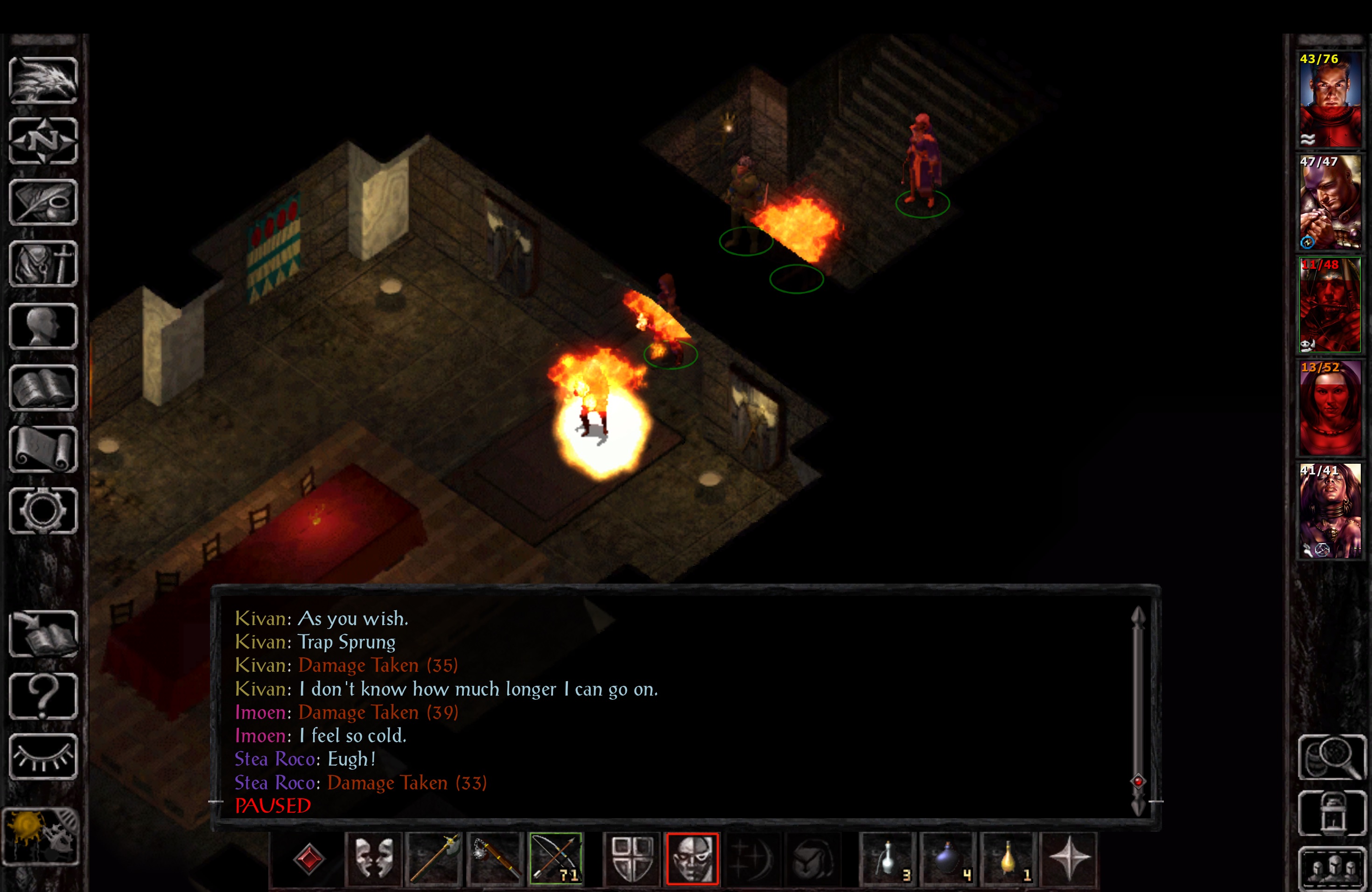 Screenshot 2024-06-29 at 6.14.56 PM.jpeg