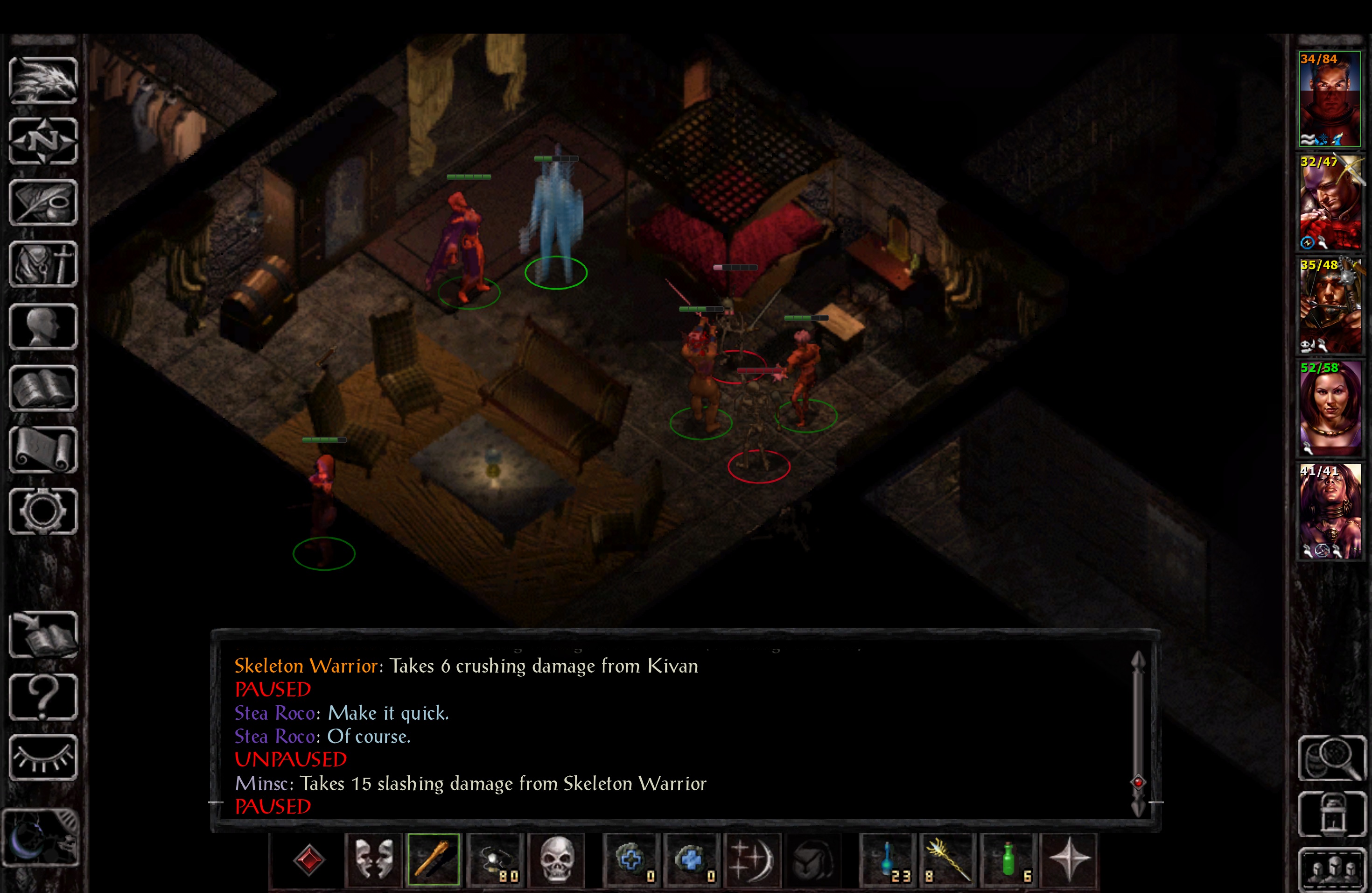 Screenshot 2024-06-30 at 11.37.43 AM.jpeg