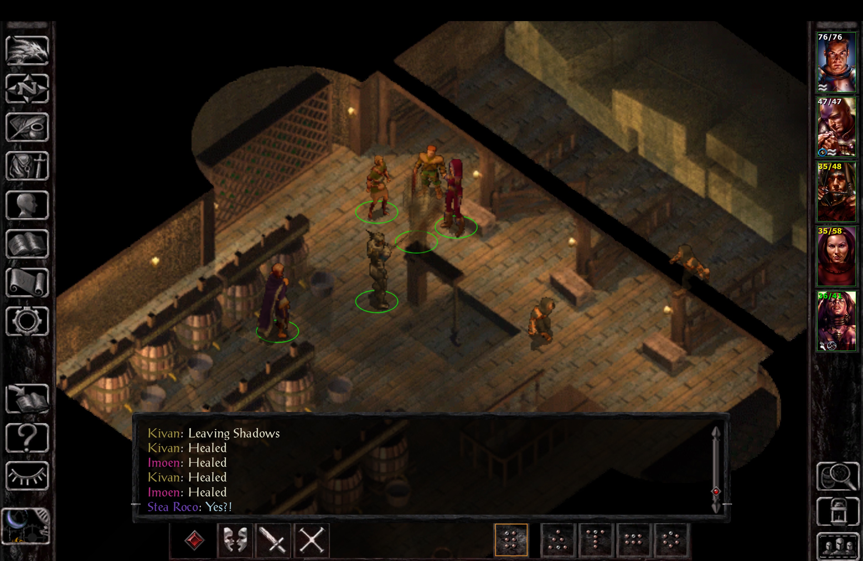 Screenshot 2024-06-30 at 4.49.17 PM.jpeg