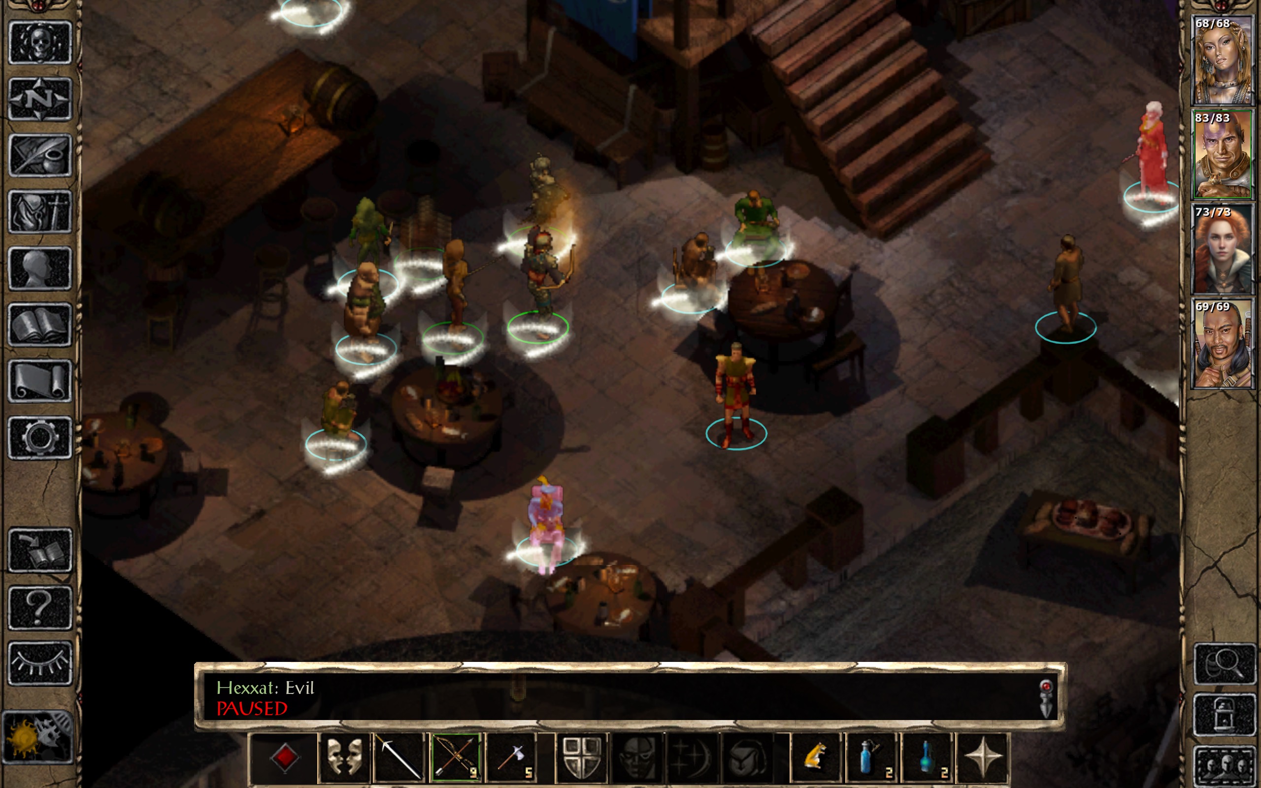 Screenshot 2024-07-05 at 1.19.13 AM.jpg