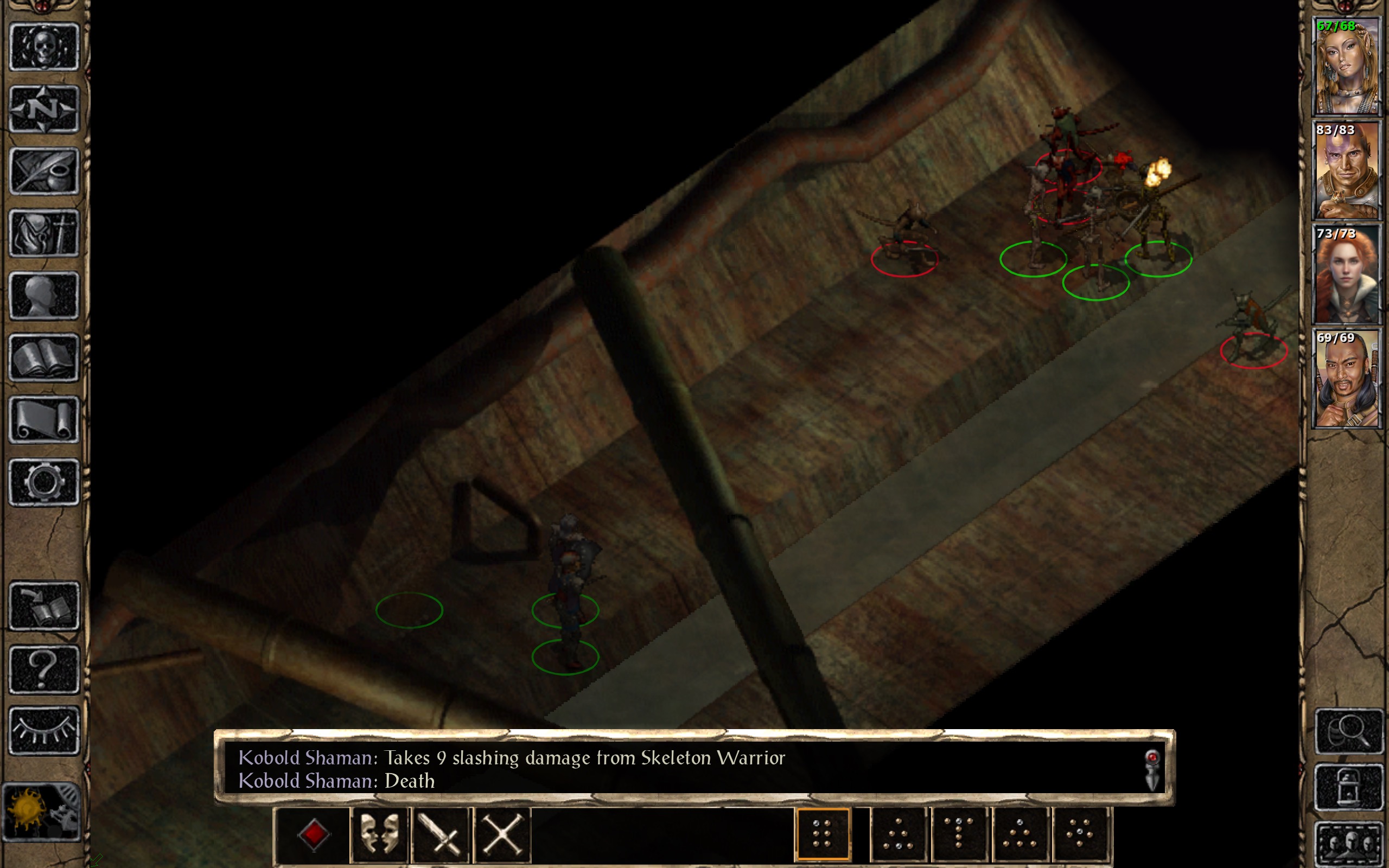 Screenshot 2024-07-05 at 1.40.04 AM.jpg