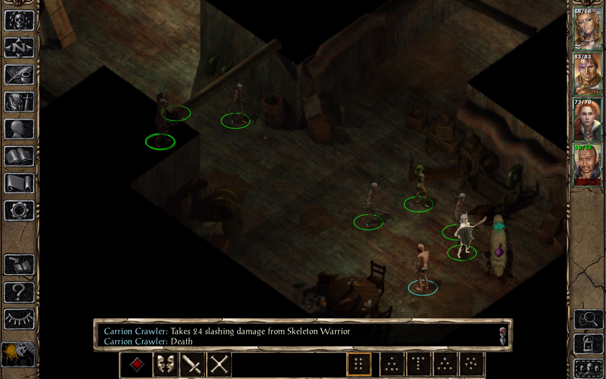Screenshot 2024-07-05 at 1.43.54 AM.jpg
