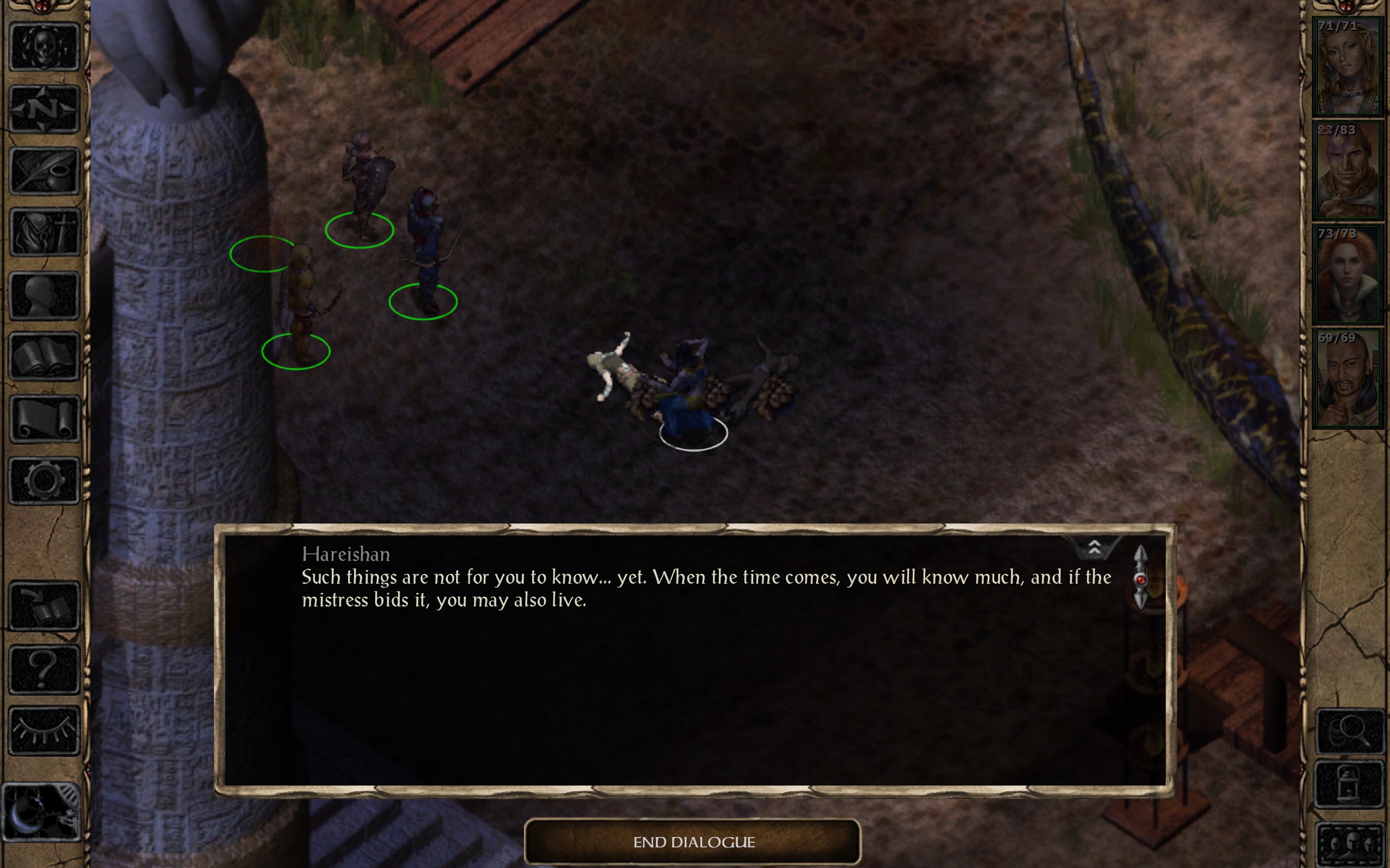 Screenshot 2024-07-05 at 3.24.32 AM.jpg