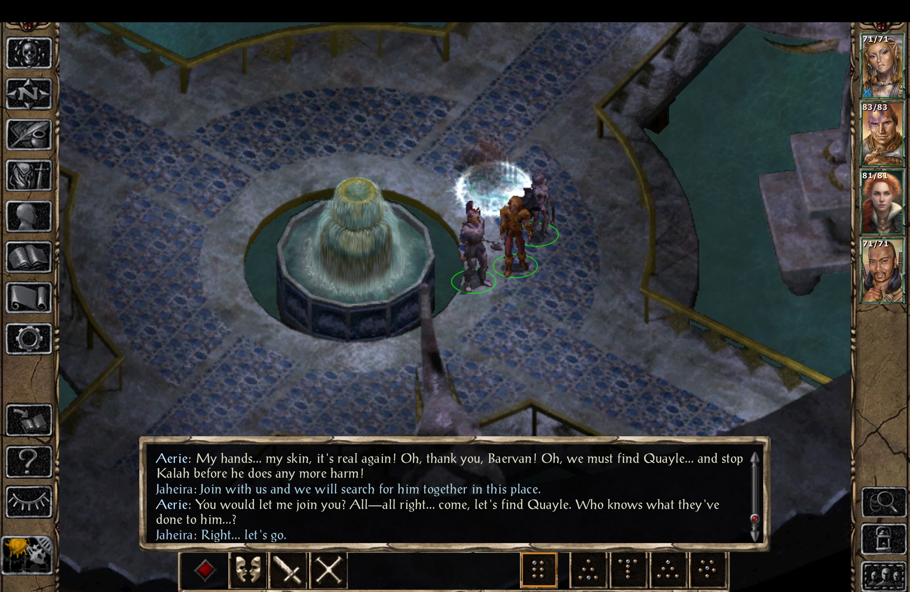 Screenshot 2024-07-05 at 6.18.50 PM.jpg