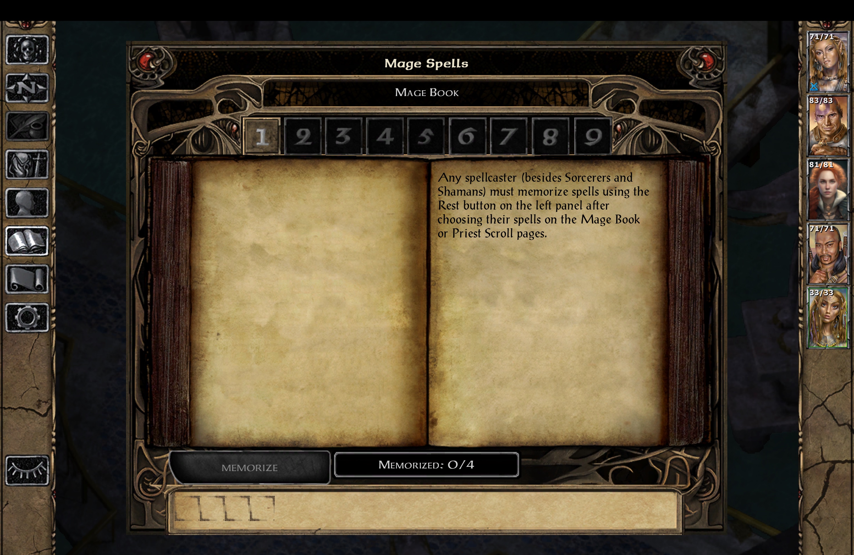 Screenshot 2024-07-05 at 6.24.39 PM.jpg
