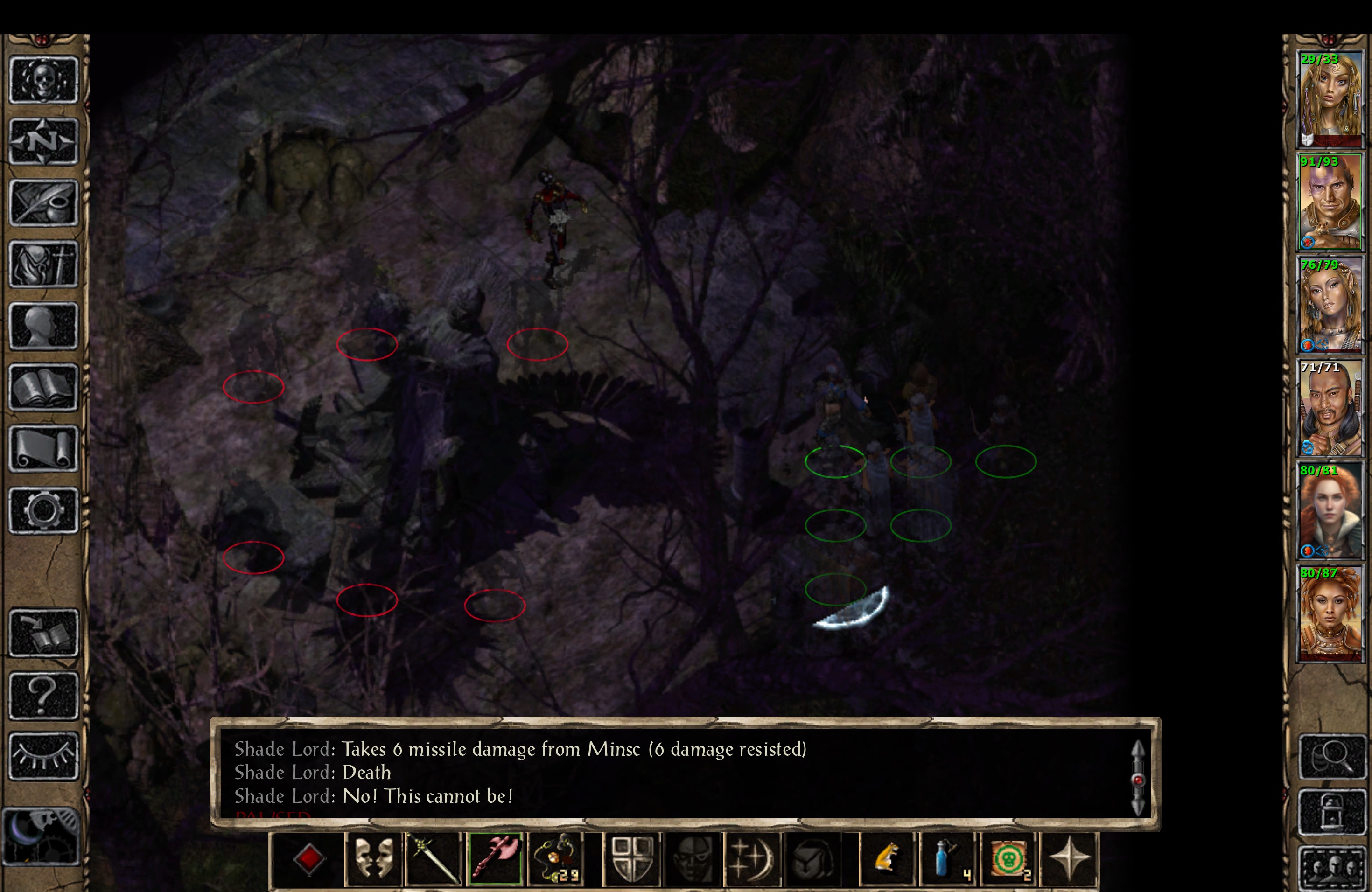 Screenshot 2024-07-06 at 1.04.31 PM.jpg