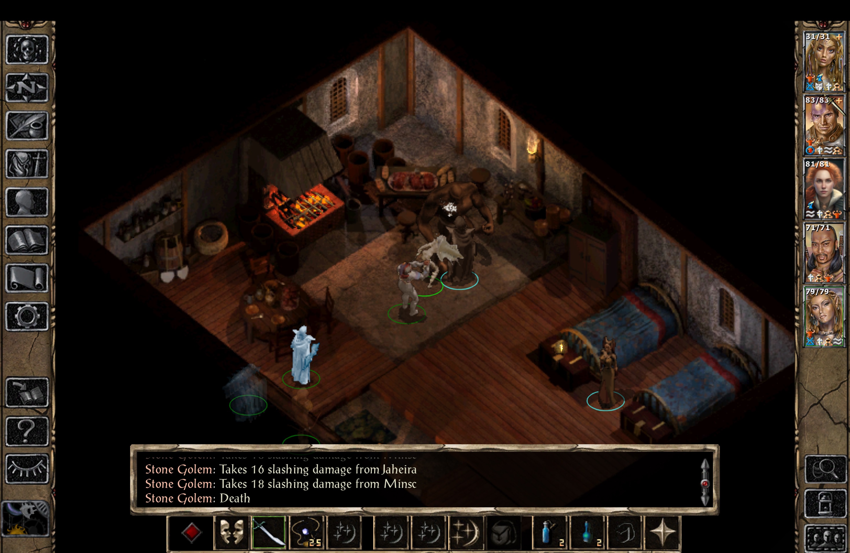 Screenshot 2024-07-06 at 10.22.35 AM.jpg