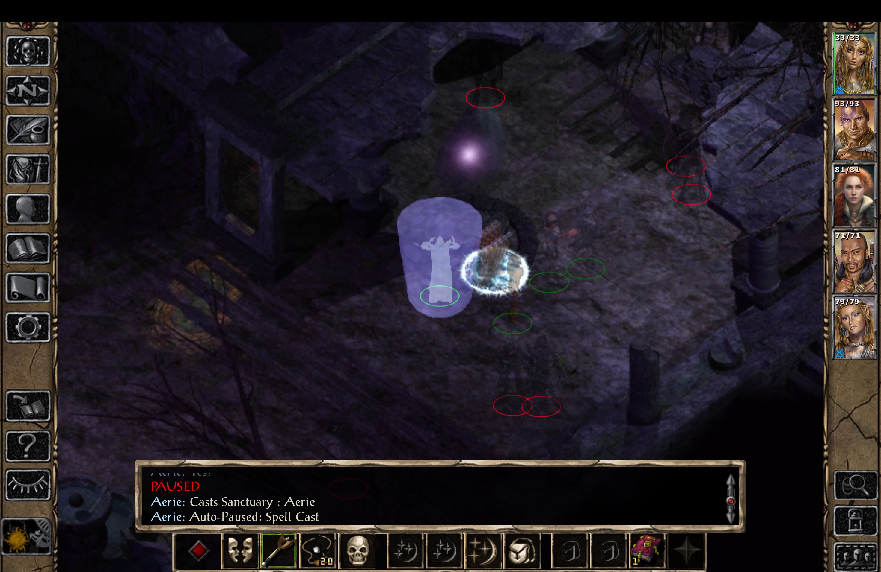 Screenshot 2024-07-06 at 10.31.57 AM.jpg