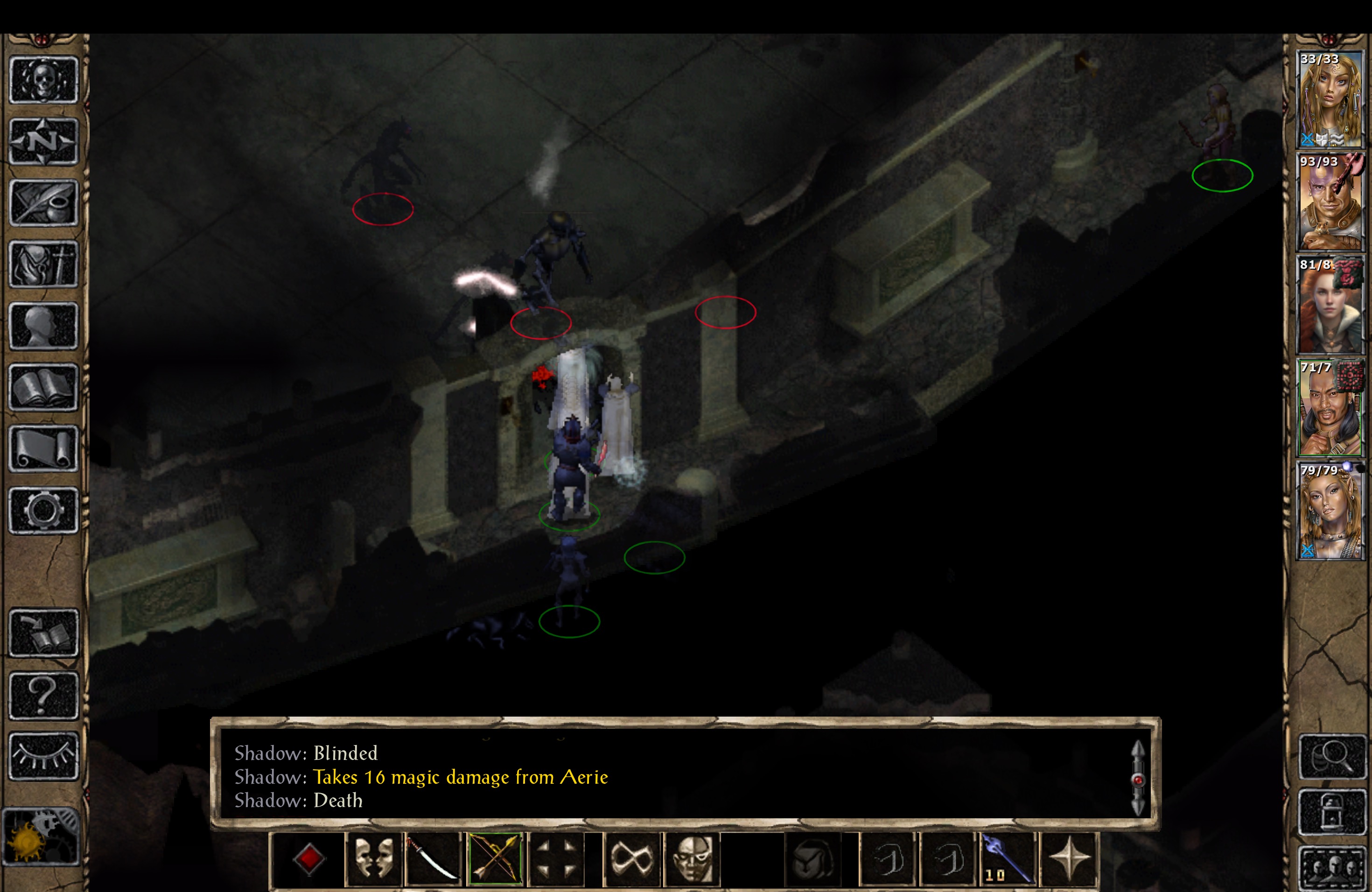 Screenshot 2024-07-06 at 11.35.18 AM.jpg