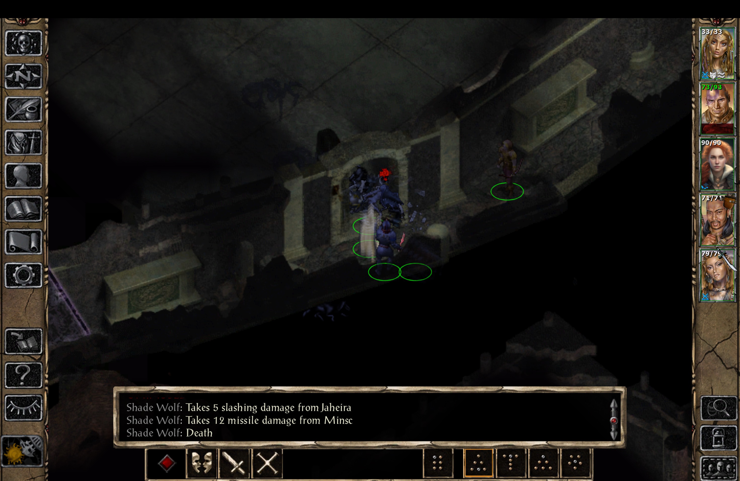 Screenshot 2024-07-06 at 11.37.28 AM.jpg
