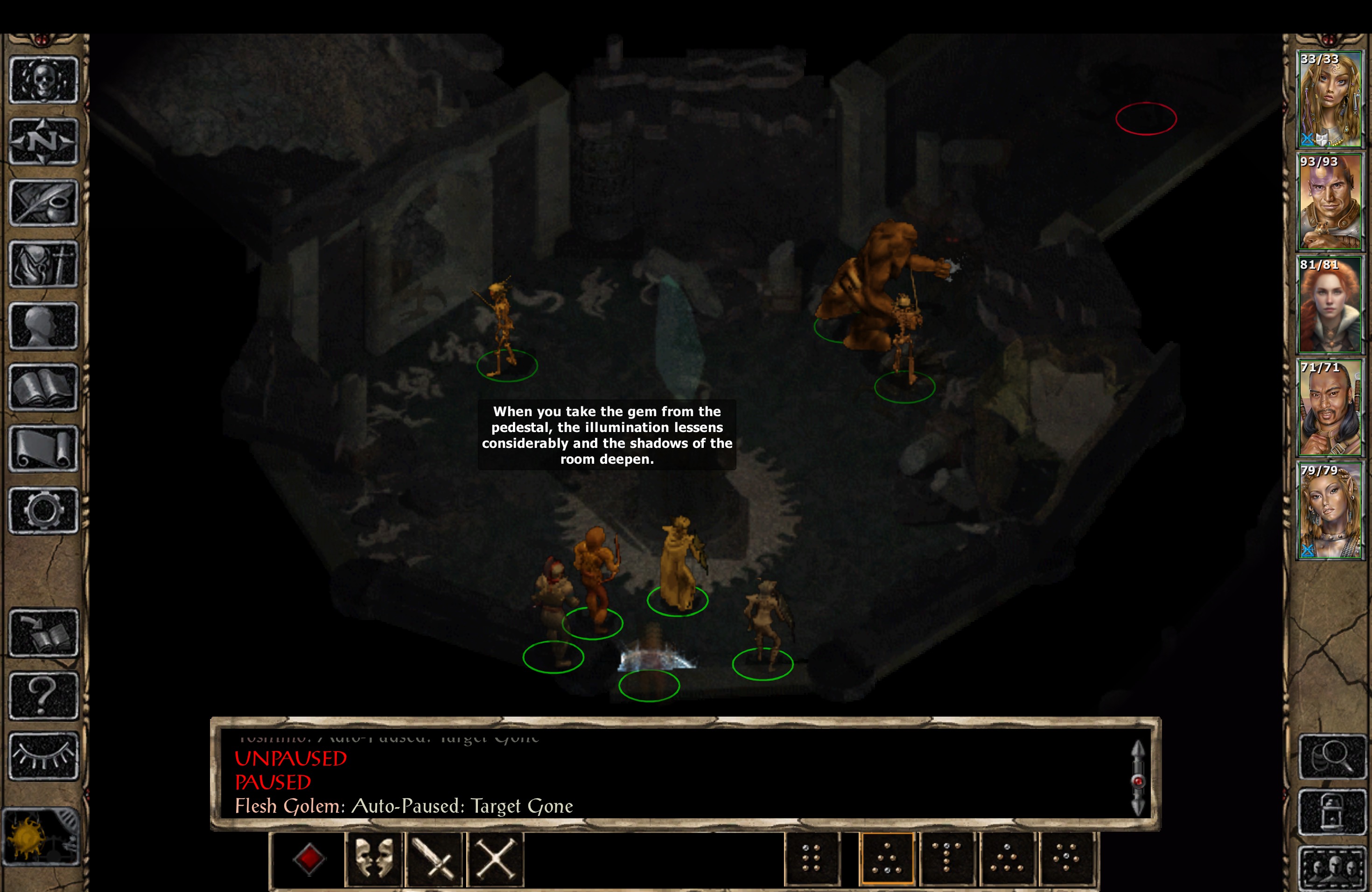 Screenshot 2024-07-06 at 11.41.17 AM.jpg