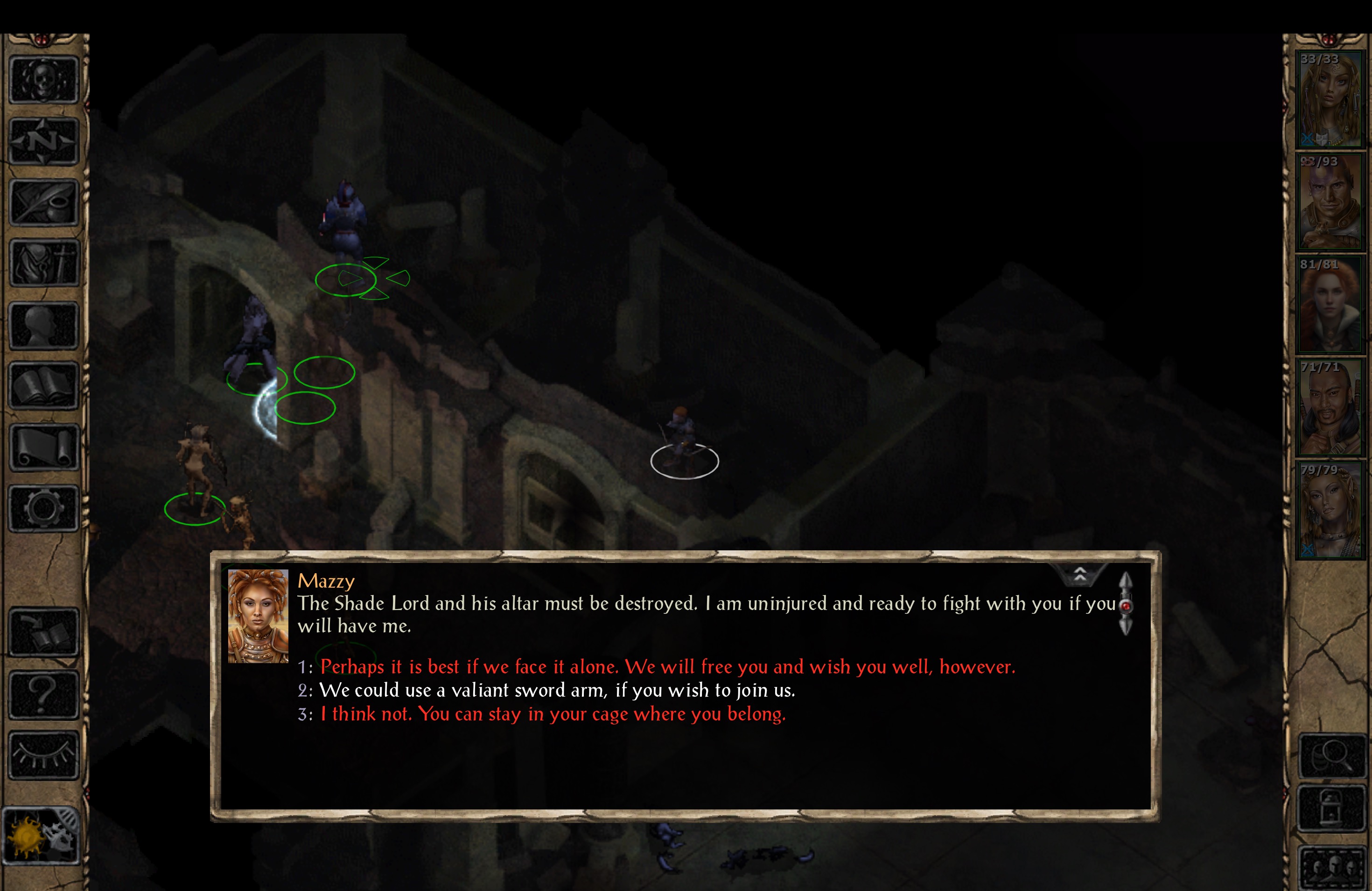 Screenshot 2024-07-06 at 11.45.21 AM.jpg