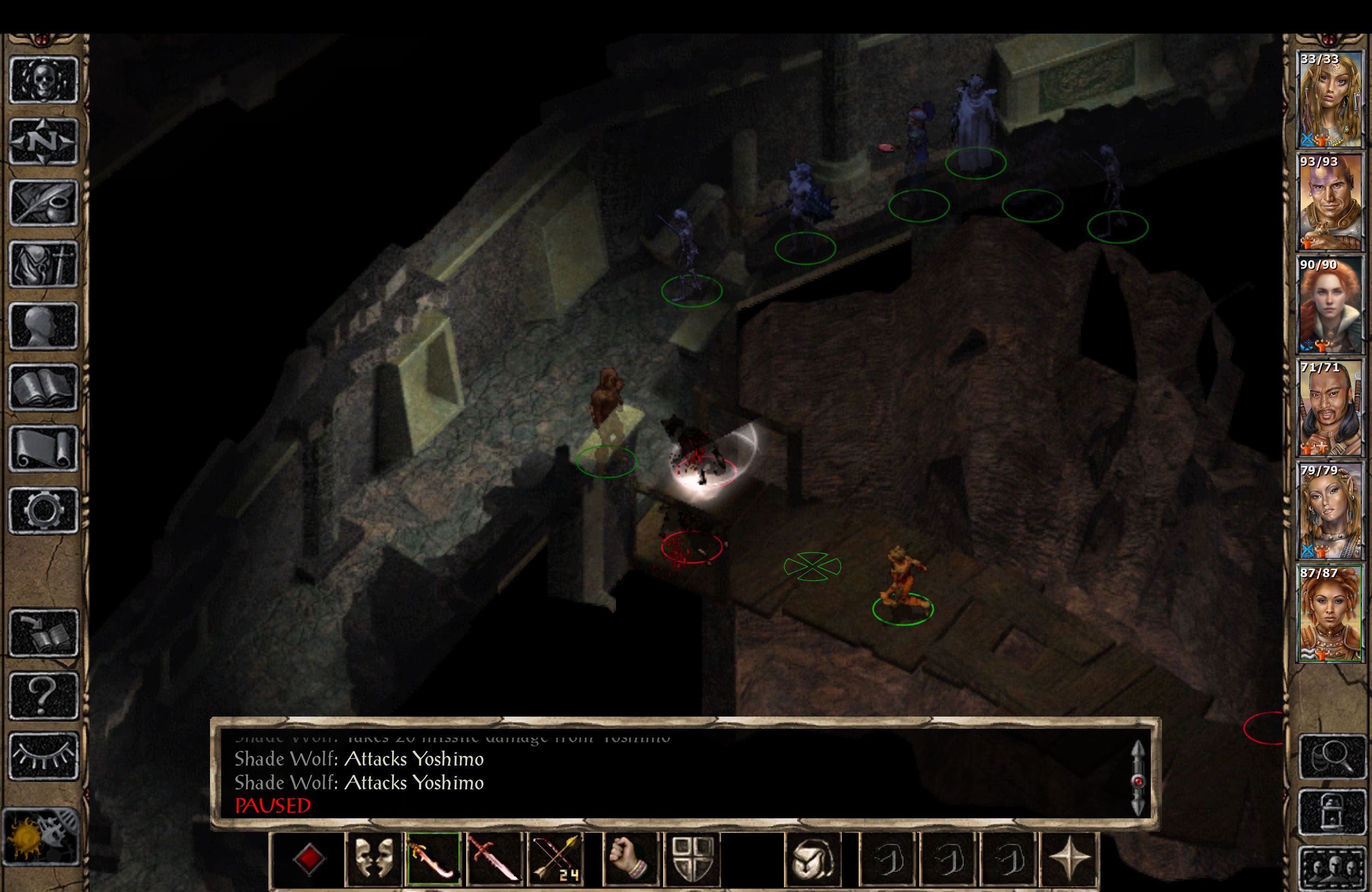 Screenshot 2024-07-06 at 11.49.22 AM.jpg