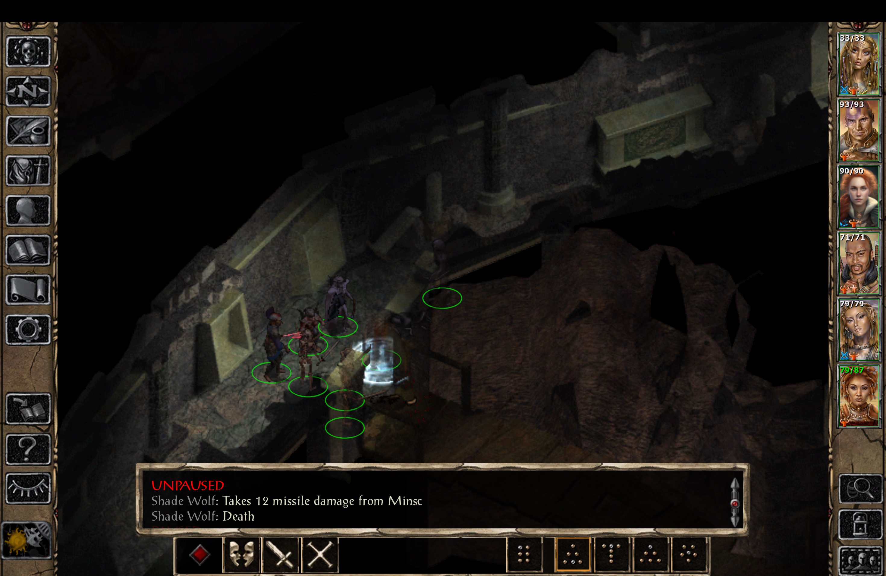 Screenshot 2024-07-06 at 11.51.07 AM.jpg