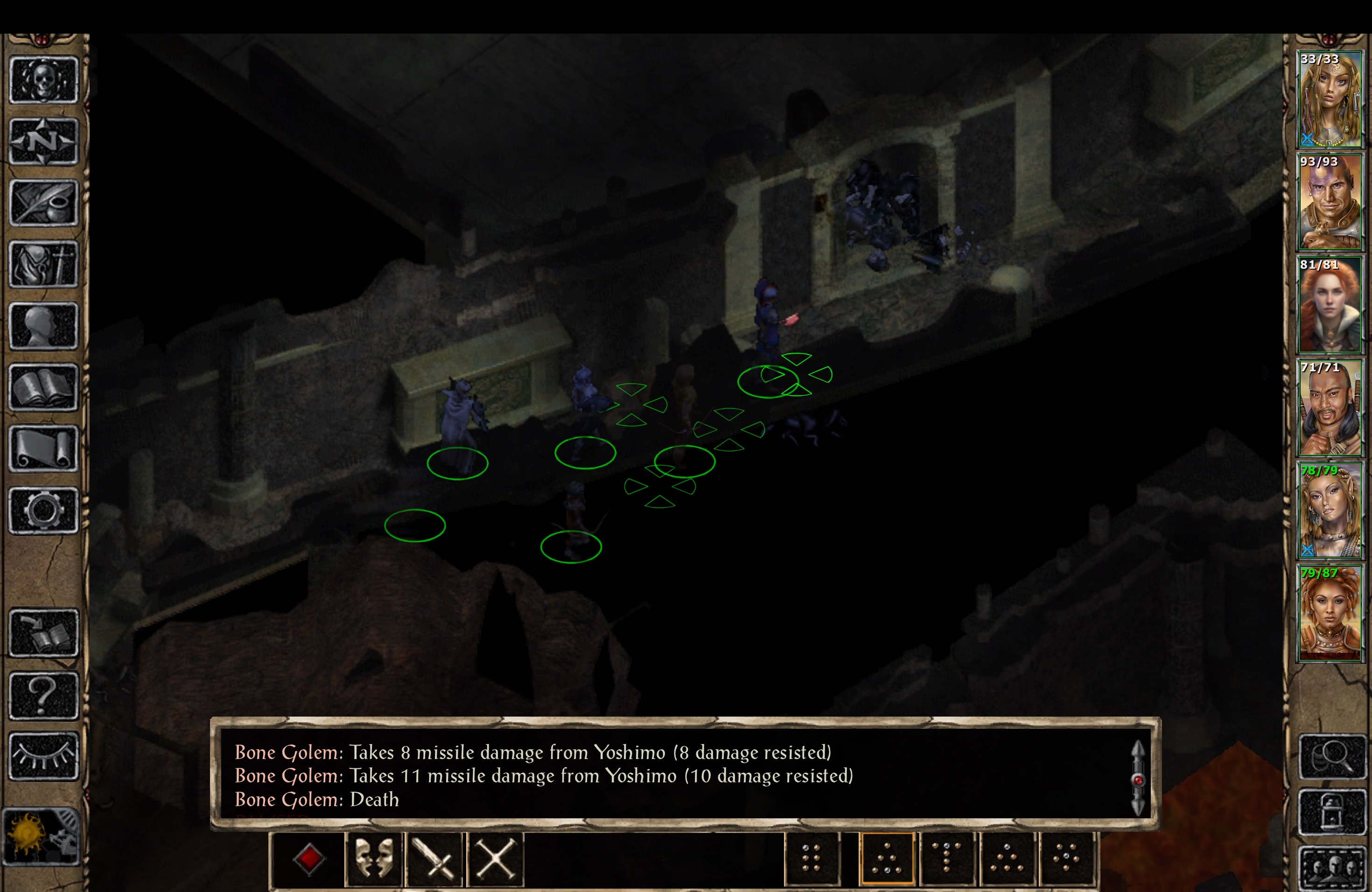Screenshot 2024-07-06 at 11.57.32 AM.jpg