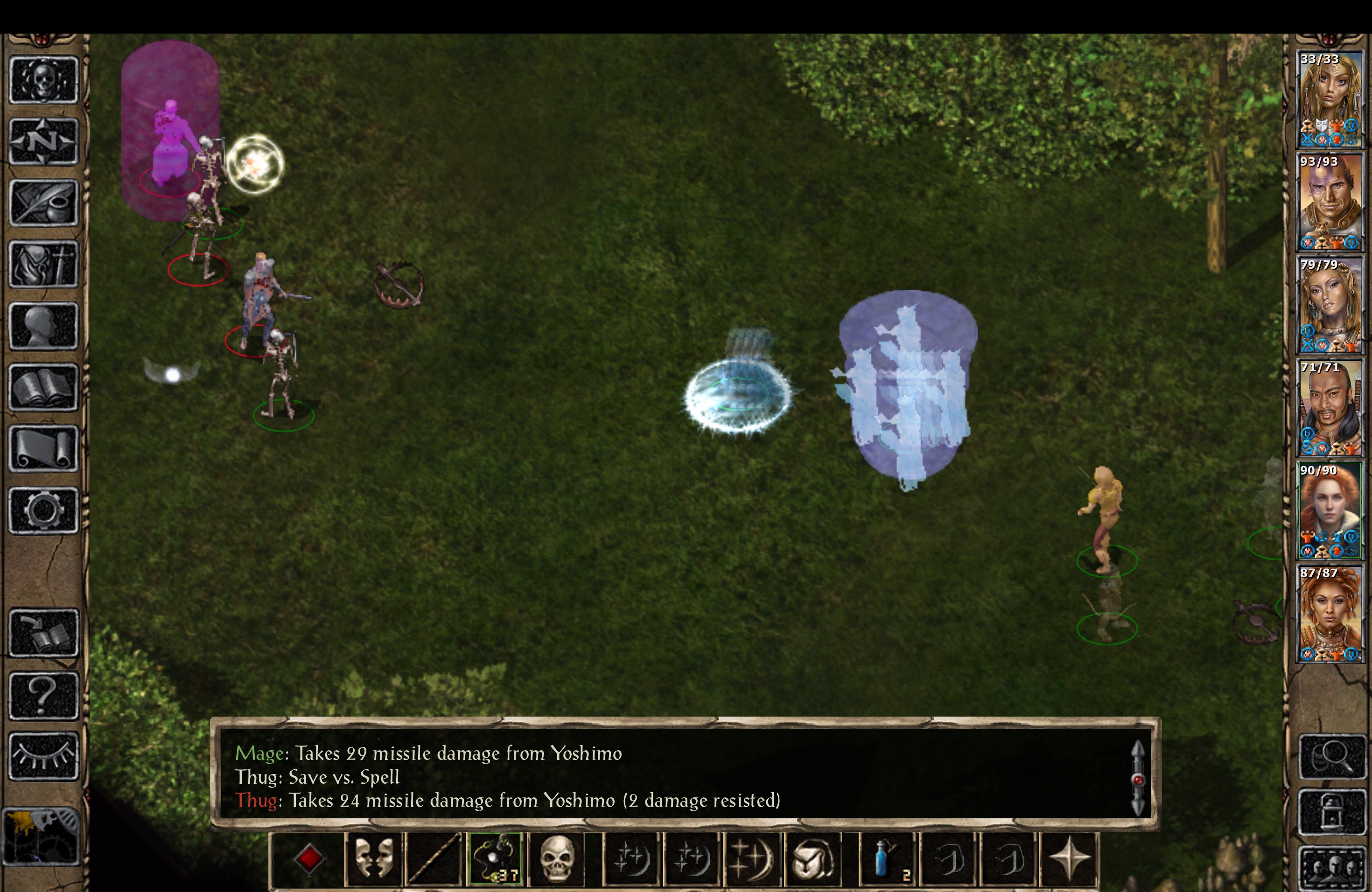 Screenshot 2024-07-06 at 12.35.03 PM.jpg