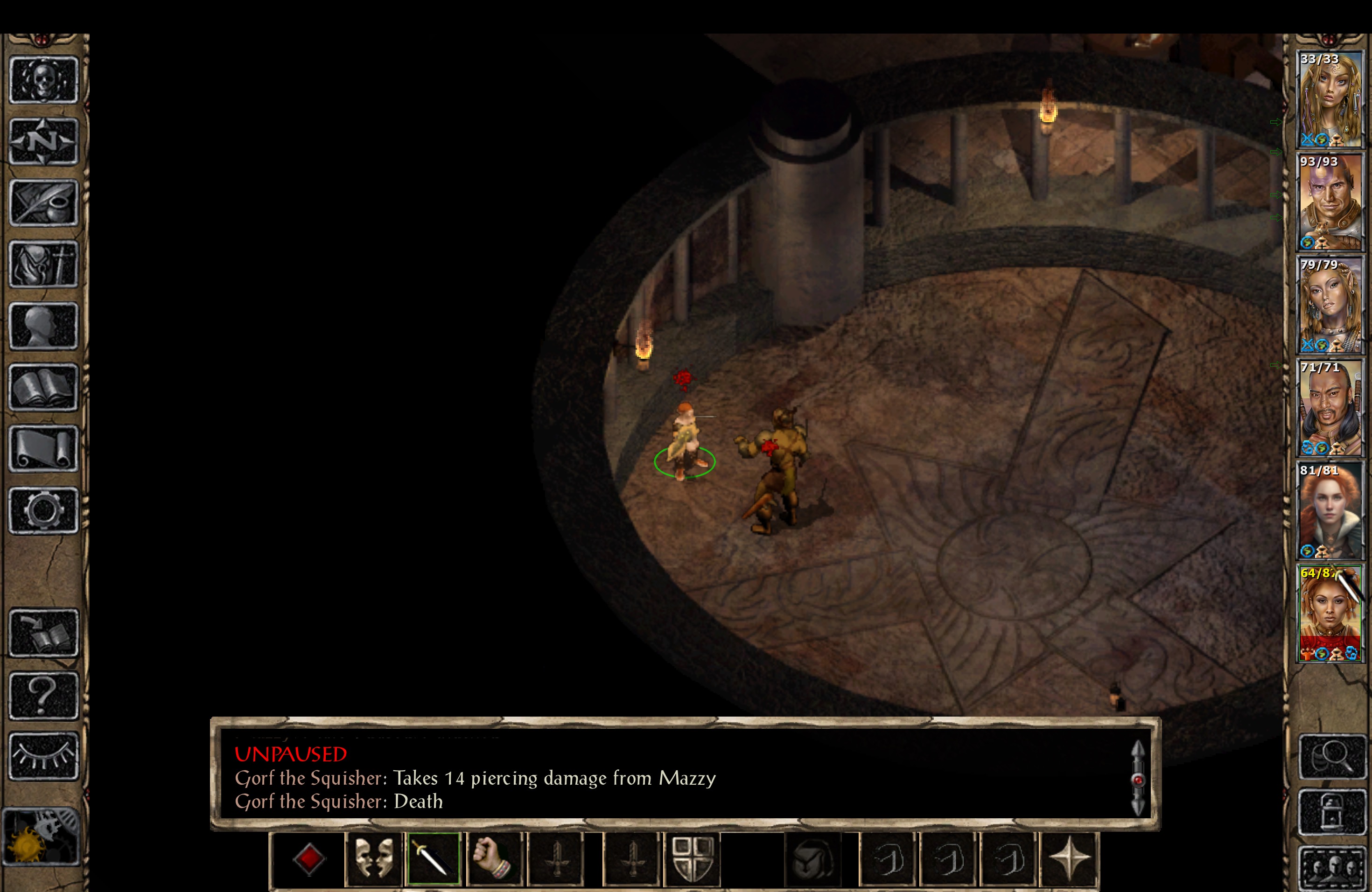 Screenshot 2024-07-06 at 12.50.45 PM.jpg