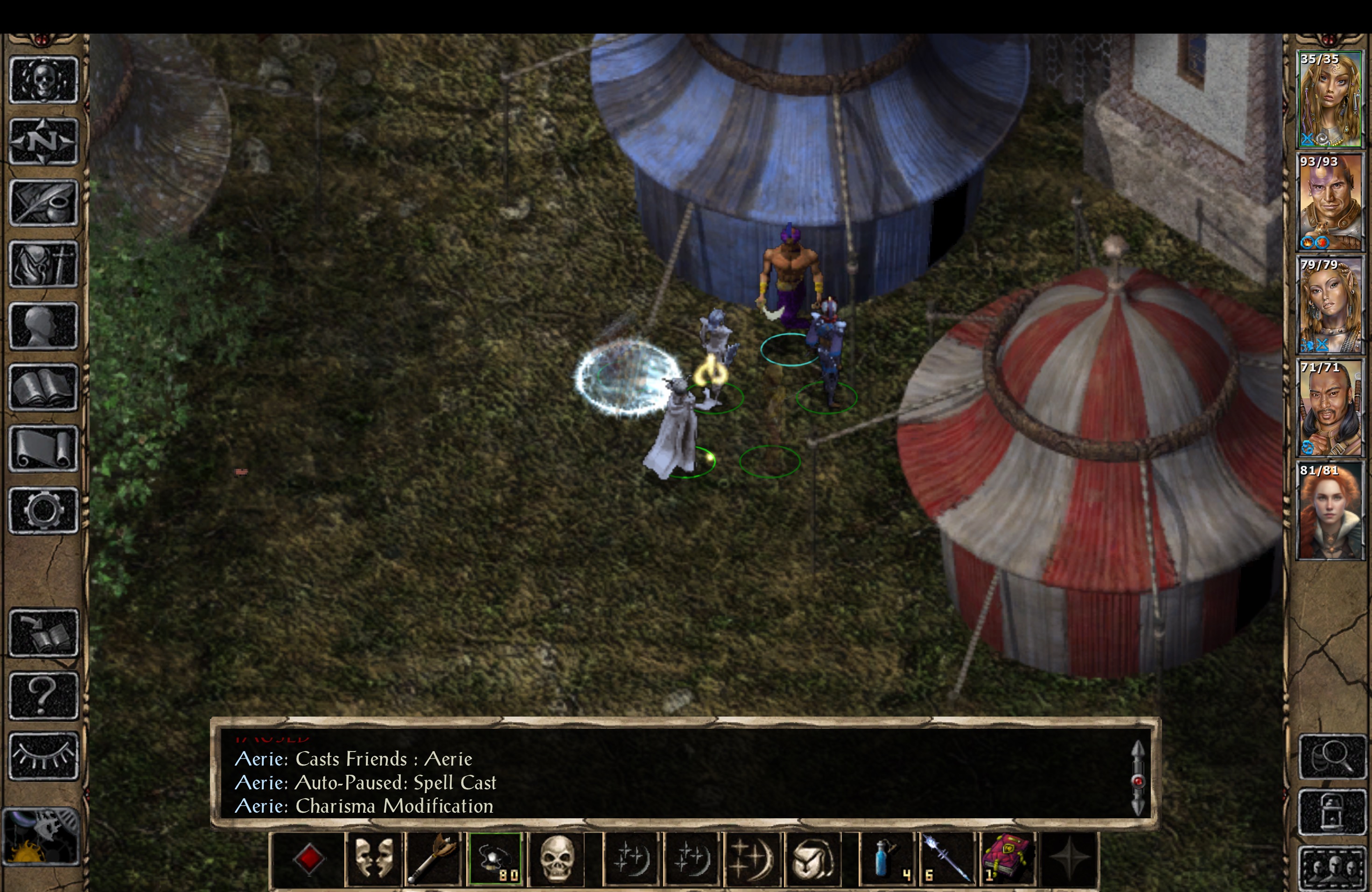 Screenshot 2024-07-06 at 2.17.08 PM.jpg