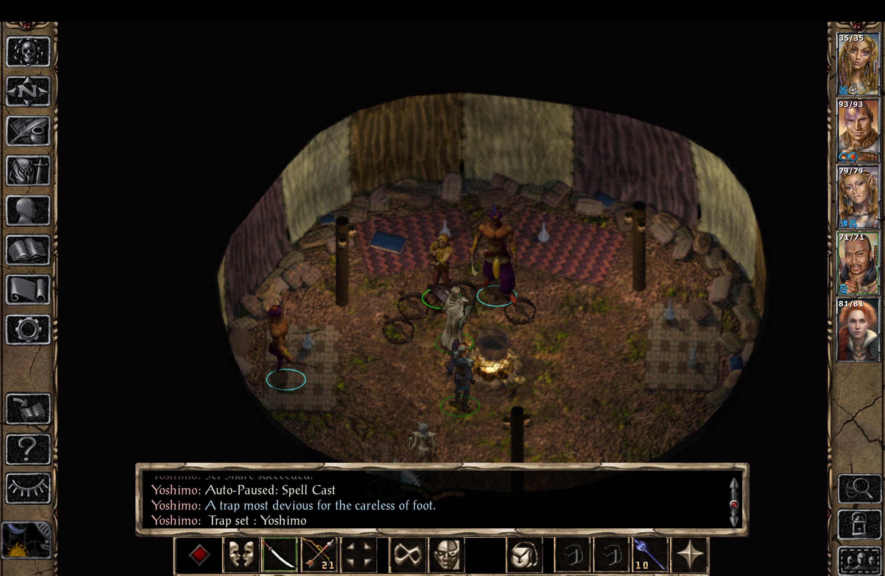 Screenshot 2024-07-06 at 2.19.27 PM.jpg