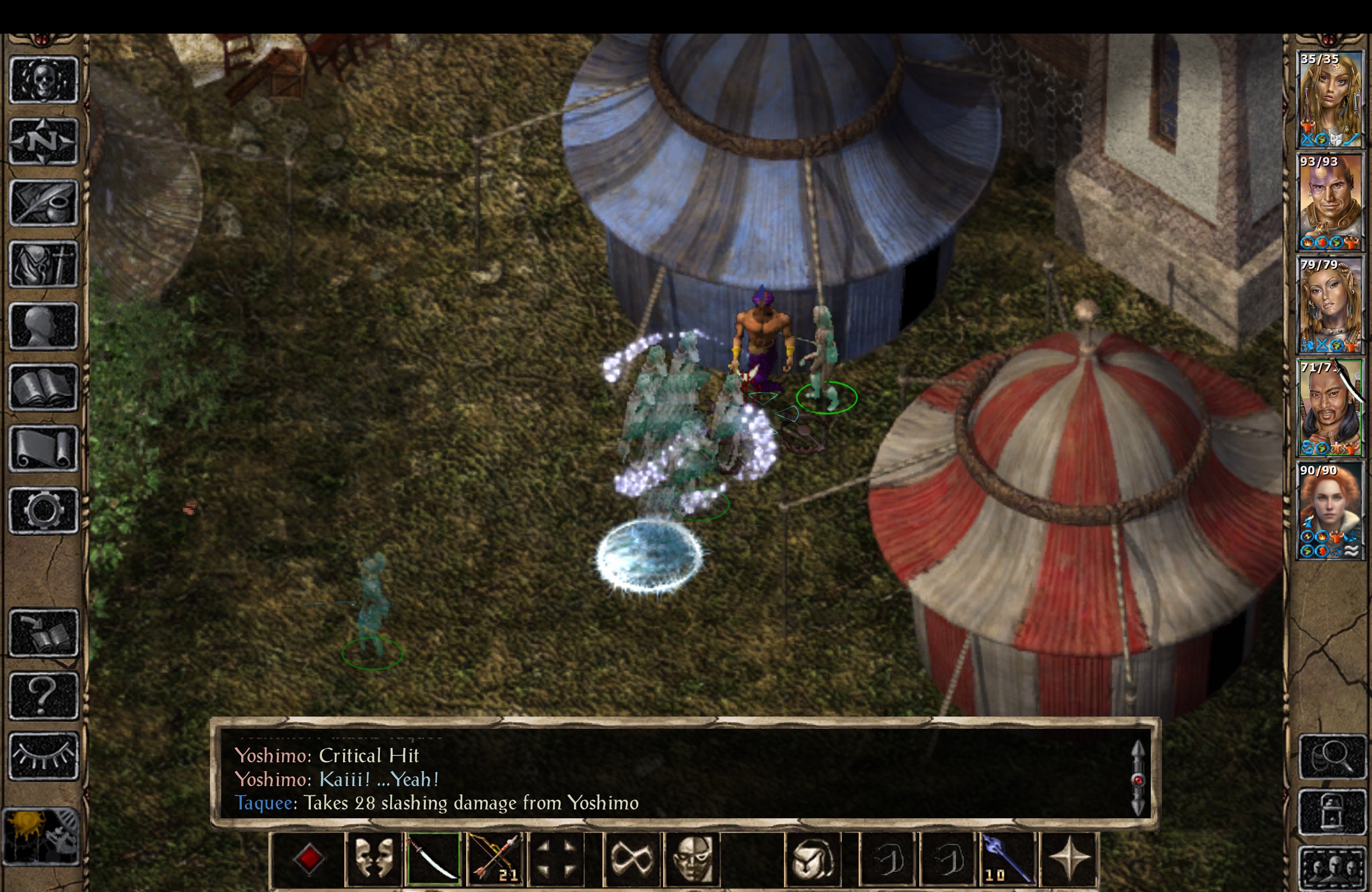 Screenshot 2024-07-06 at 2.28.11 PM.jpg
