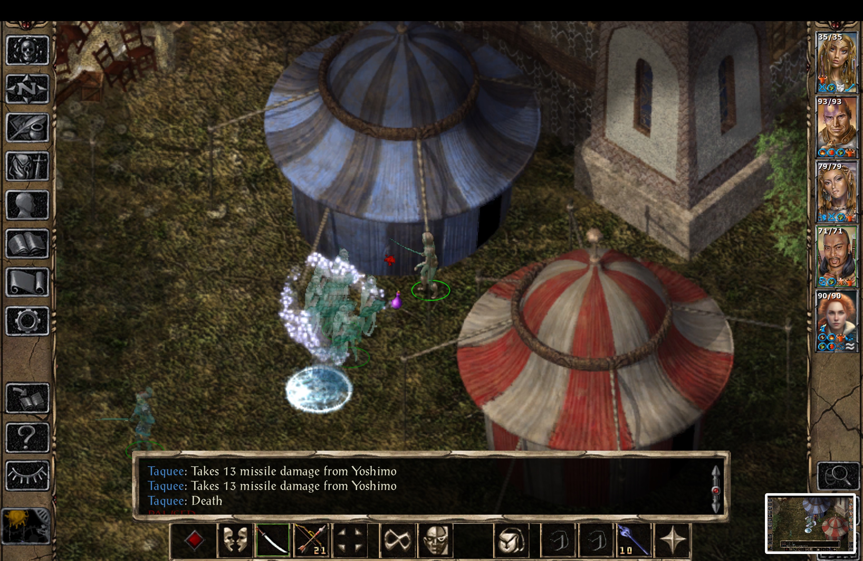 Screenshot 2024-07-06 at 2.28.16 PM.jpg