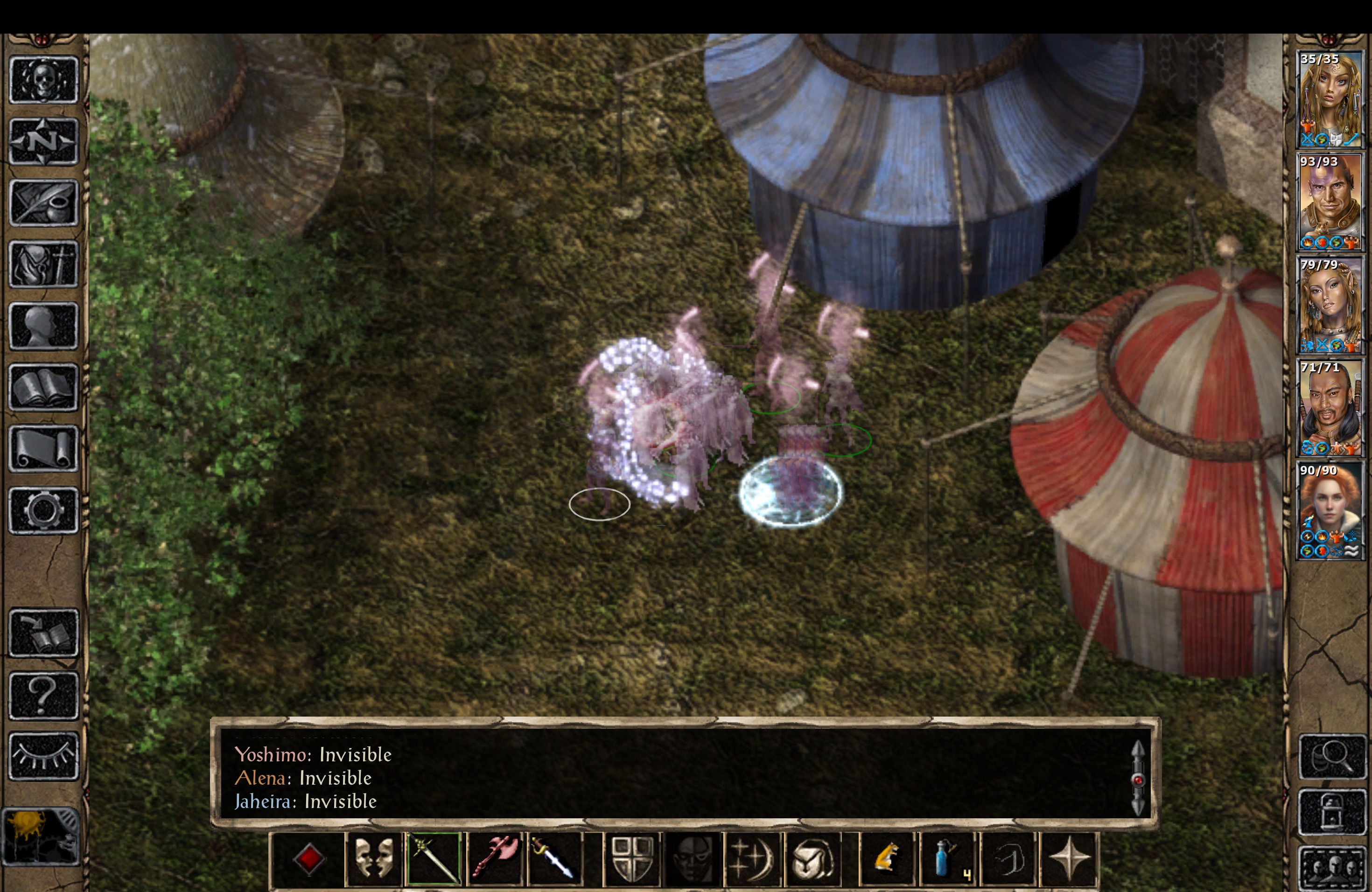 Screenshot 2024-07-06 at 2.28.50 PM.jpg