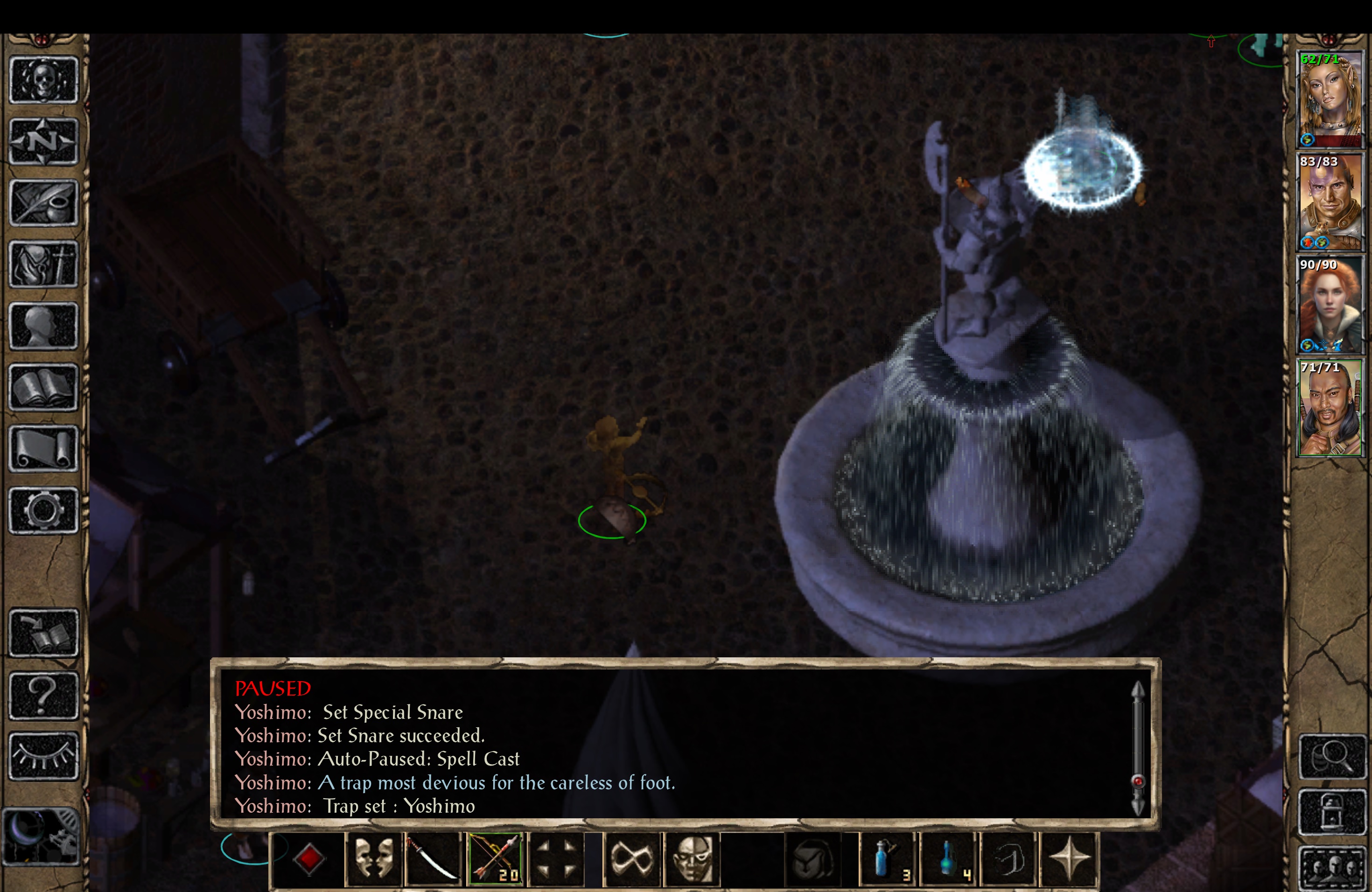 Screenshot 2024-07-06 at 2.46.18 AM.jpg