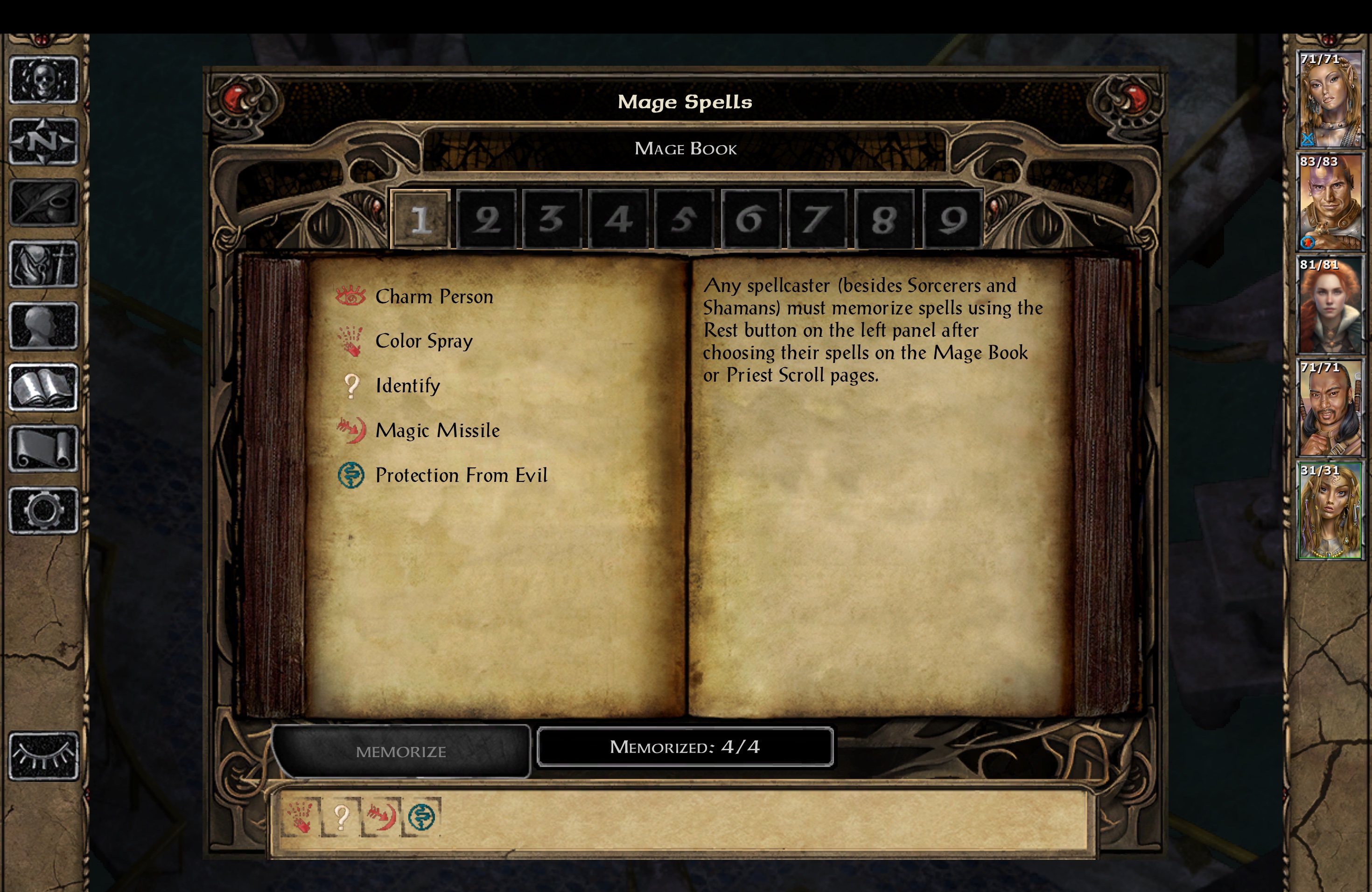 Screenshot 2024-07-06 at 3.00.15 AM.jpg