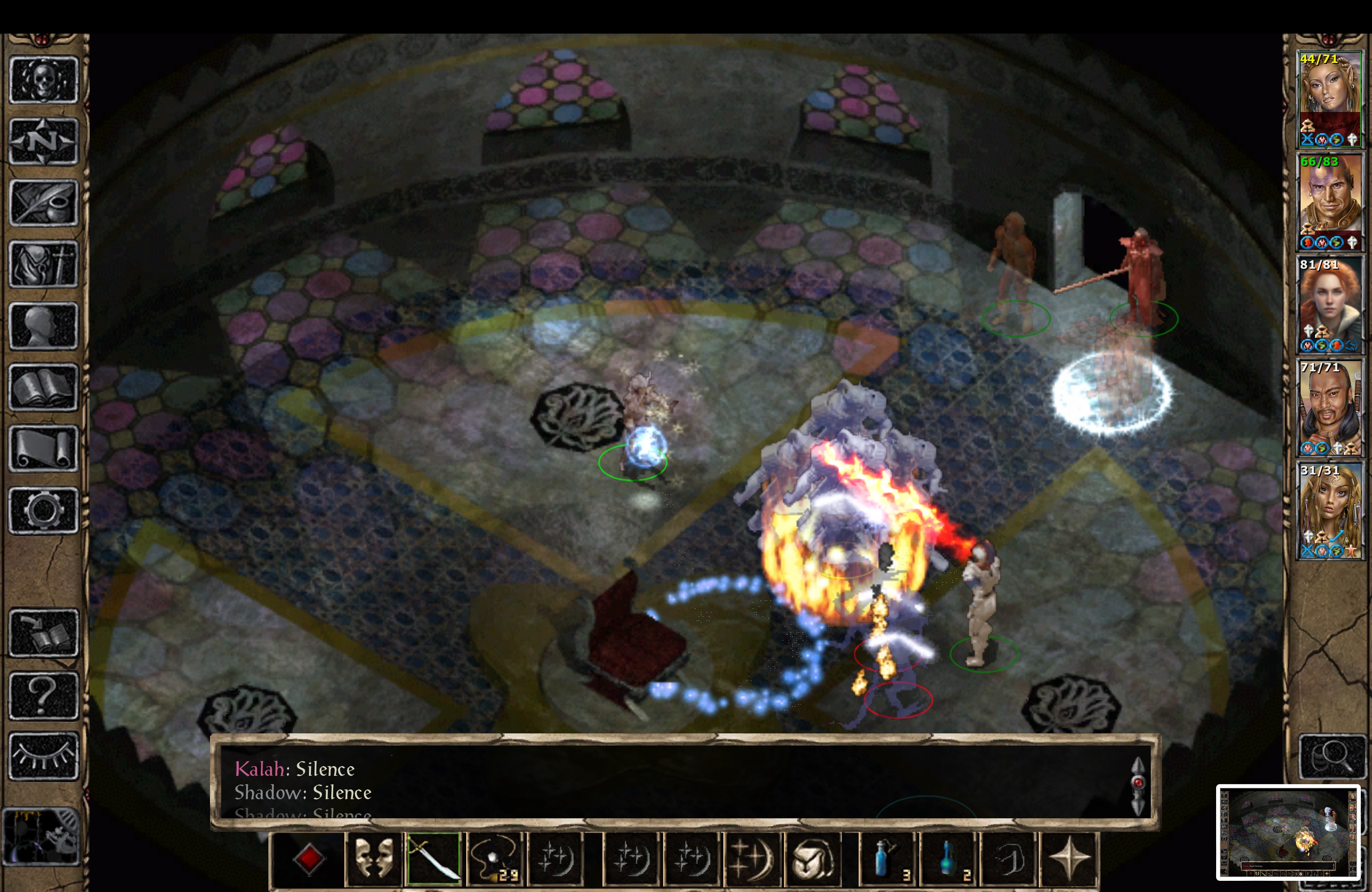 Screenshot 2024-07-06 at 3.09.03 AM.jpg