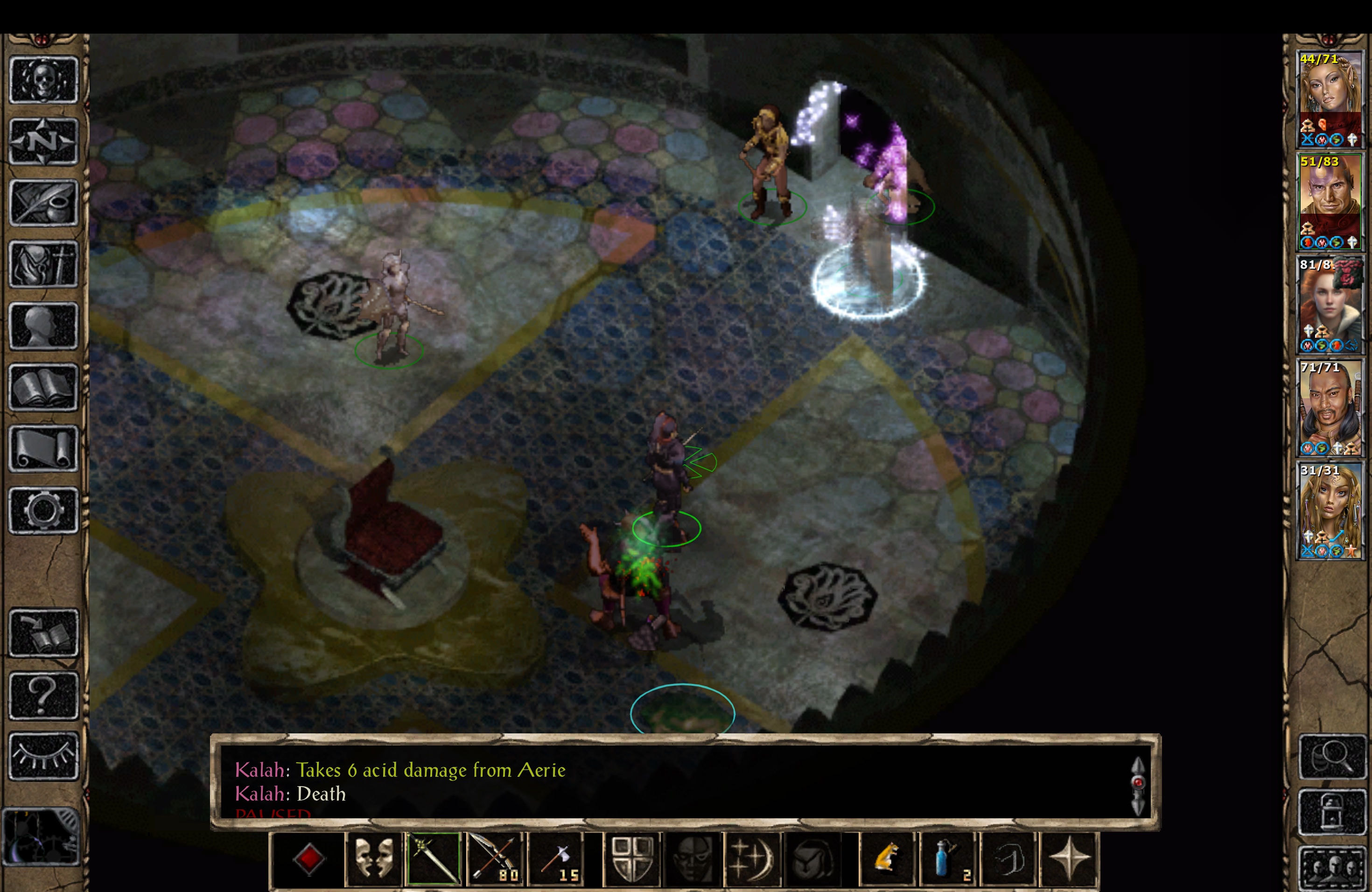 Screenshot 2024-07-06 at 3.10.42 AM.jpg