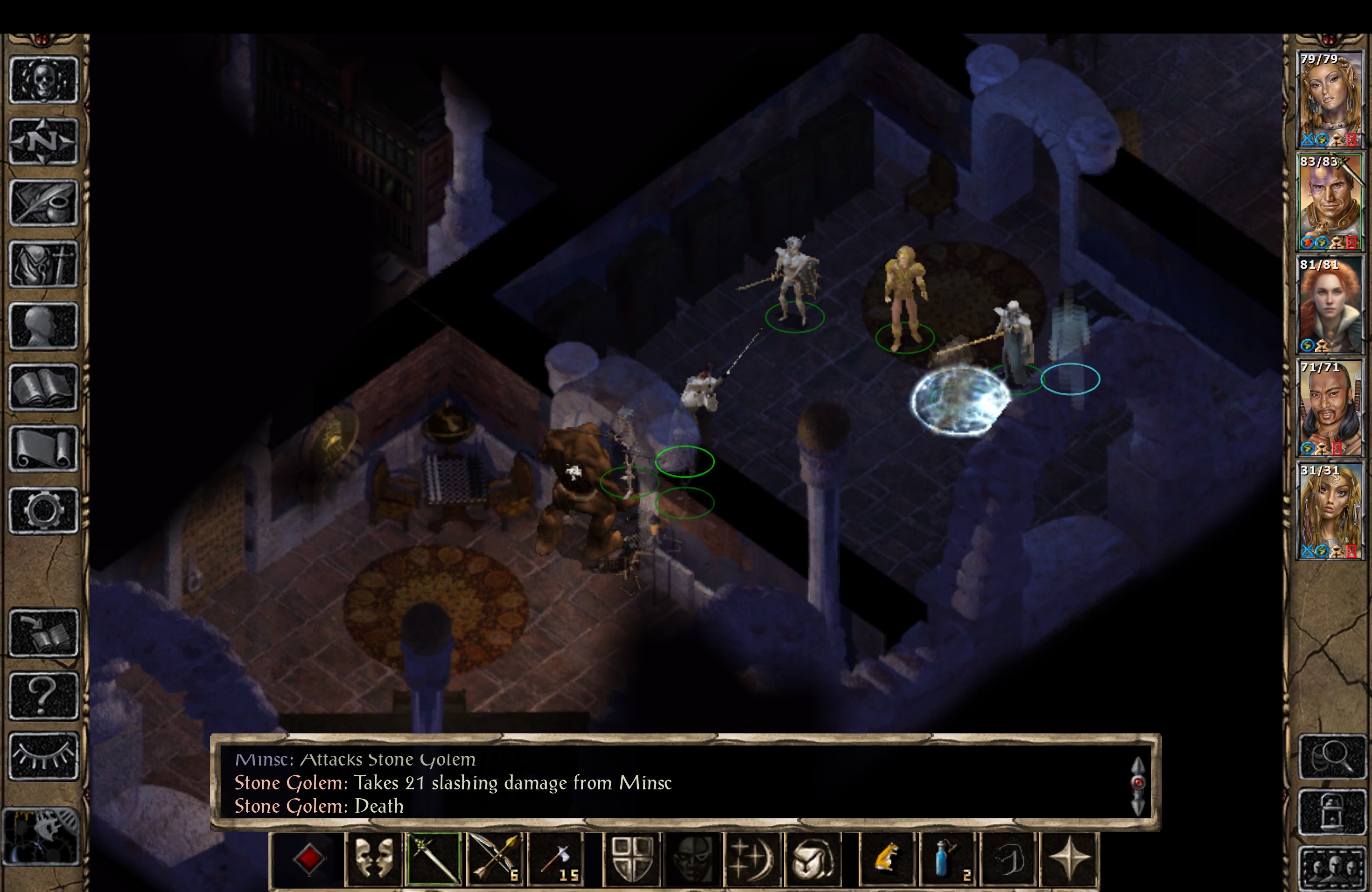 Screenshot 2024-07-06 at 6.50.38 AM.jpg