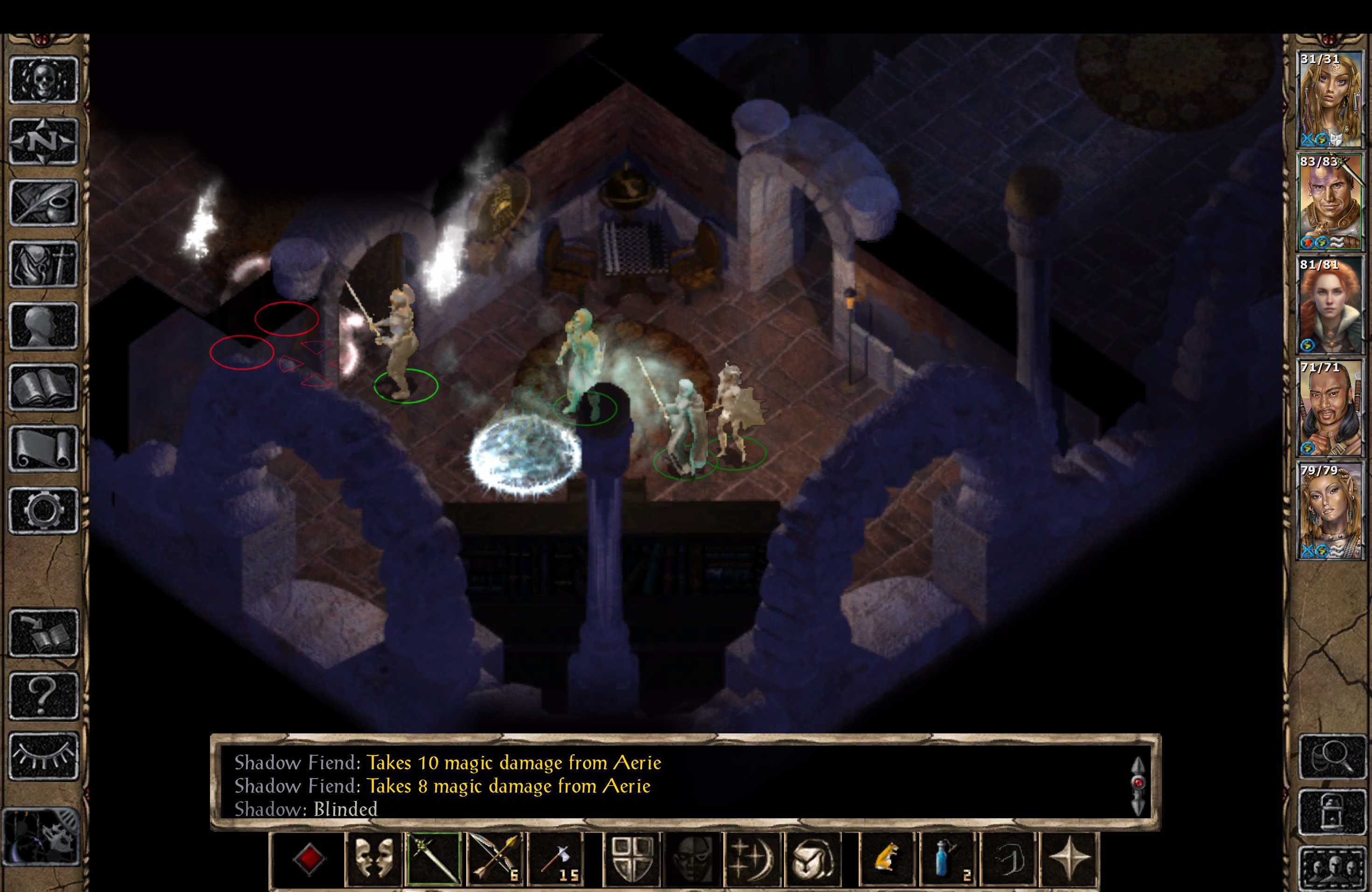 Screenshot 2024-07-06 at 7.41.45 AM.jpg