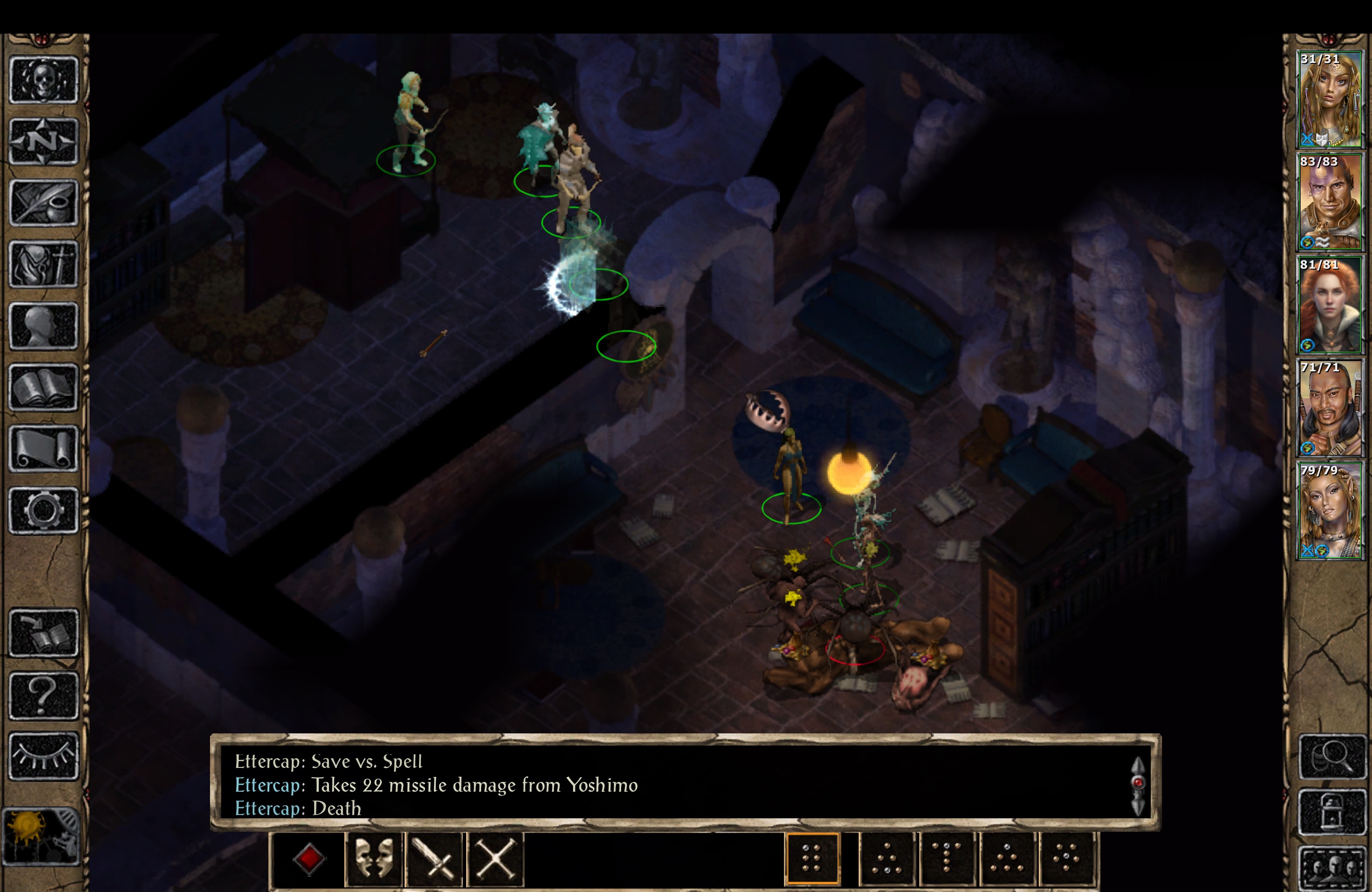 Screenshot 2024-07-06 at 8.05.47 AM.jpg
