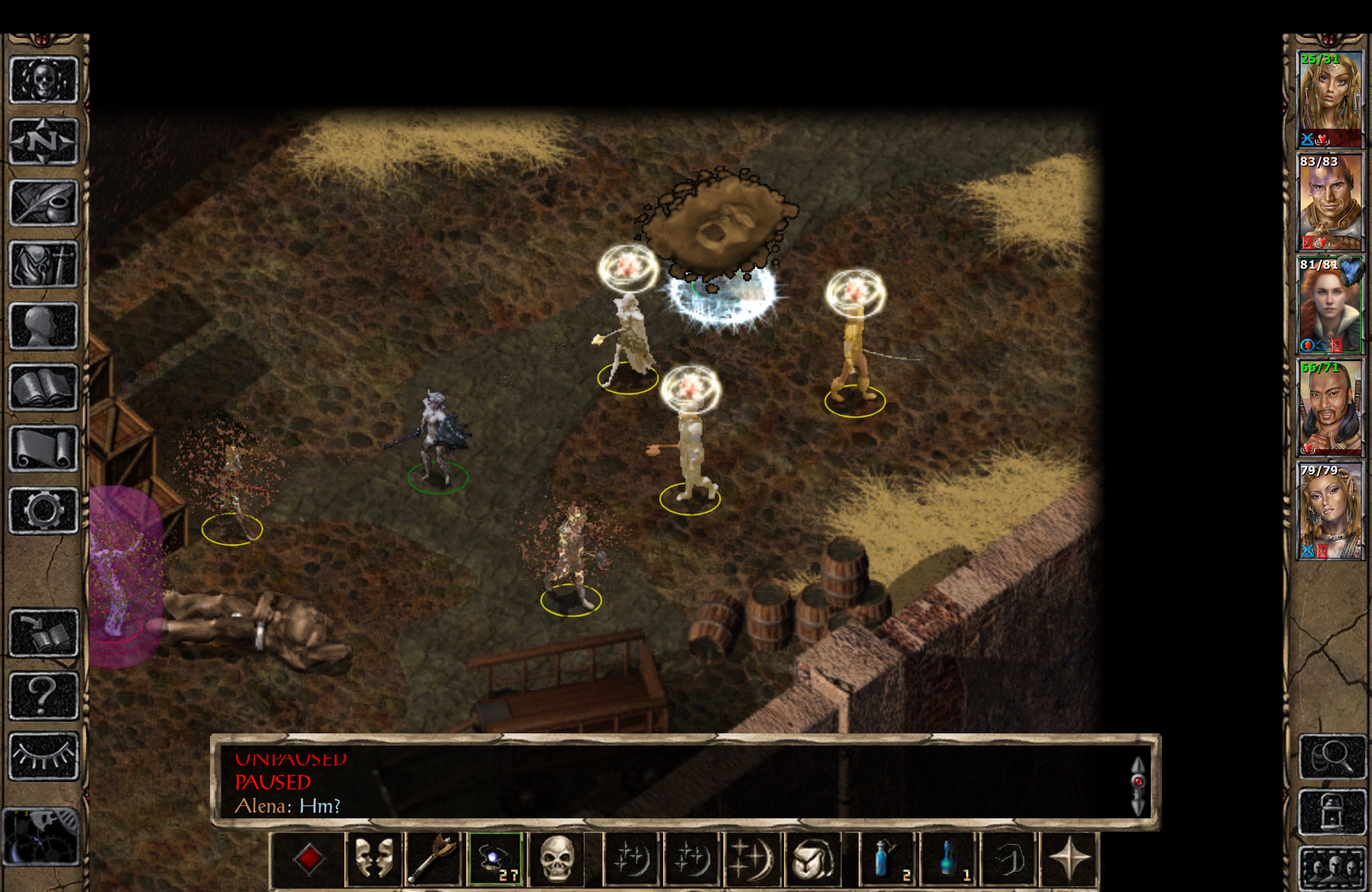 Screenshot 2024-07-06 at 8.29.32 AM.jpg