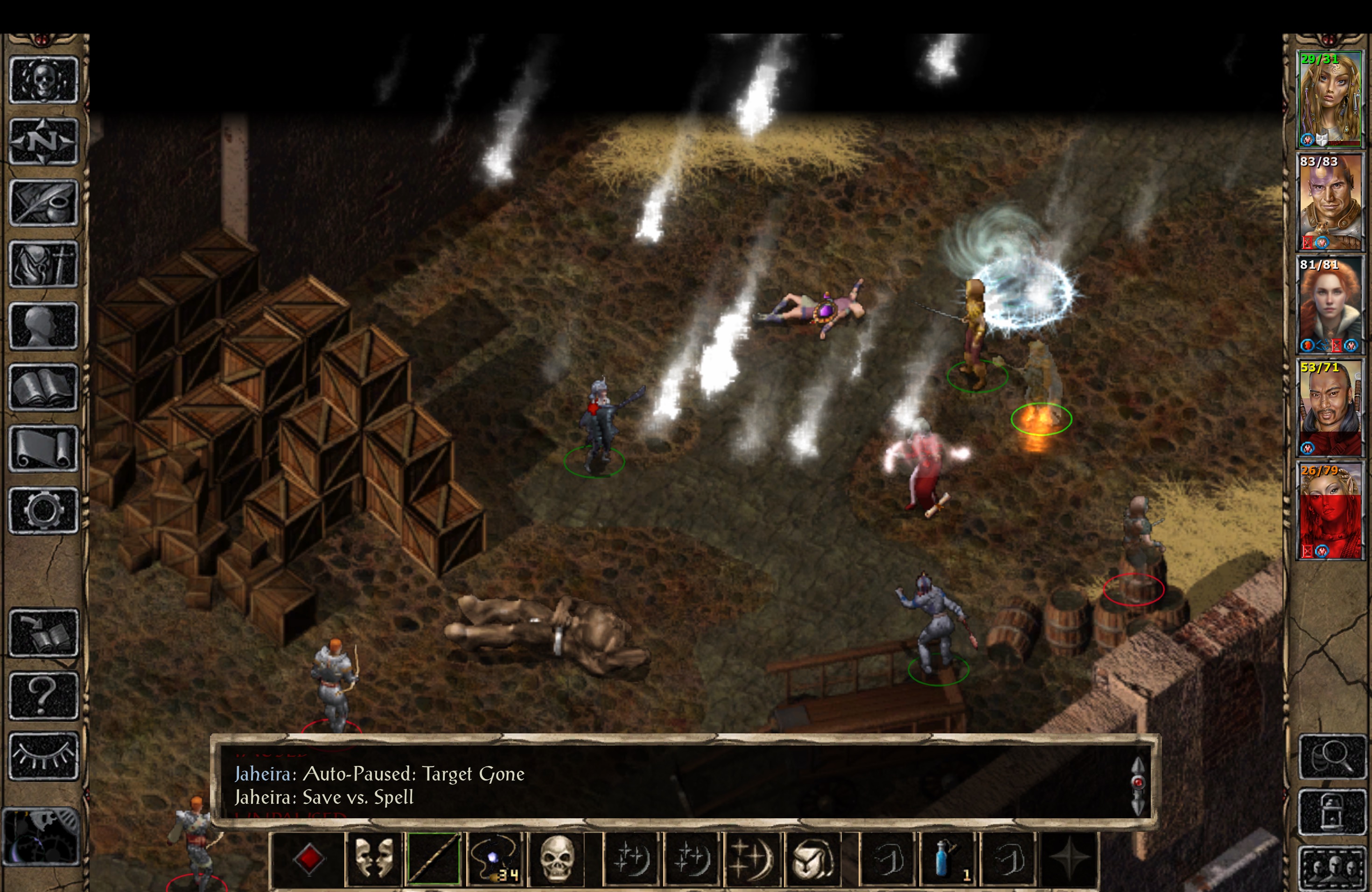 Screenshot 2024-07-06 at 8.31.55 AM.jpg