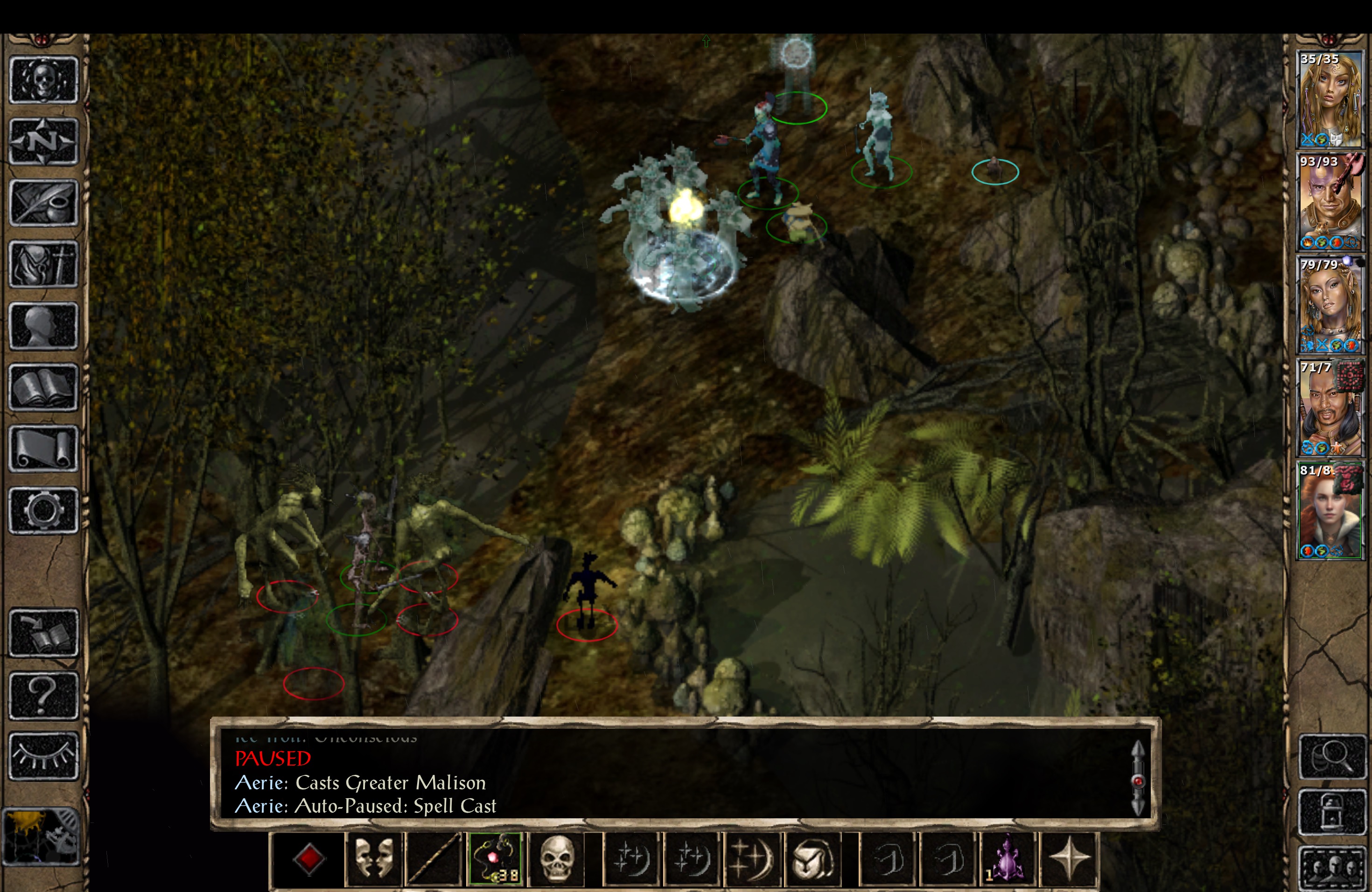 Screenshot 2024-07-07 at 4.36.05 AM.jpg