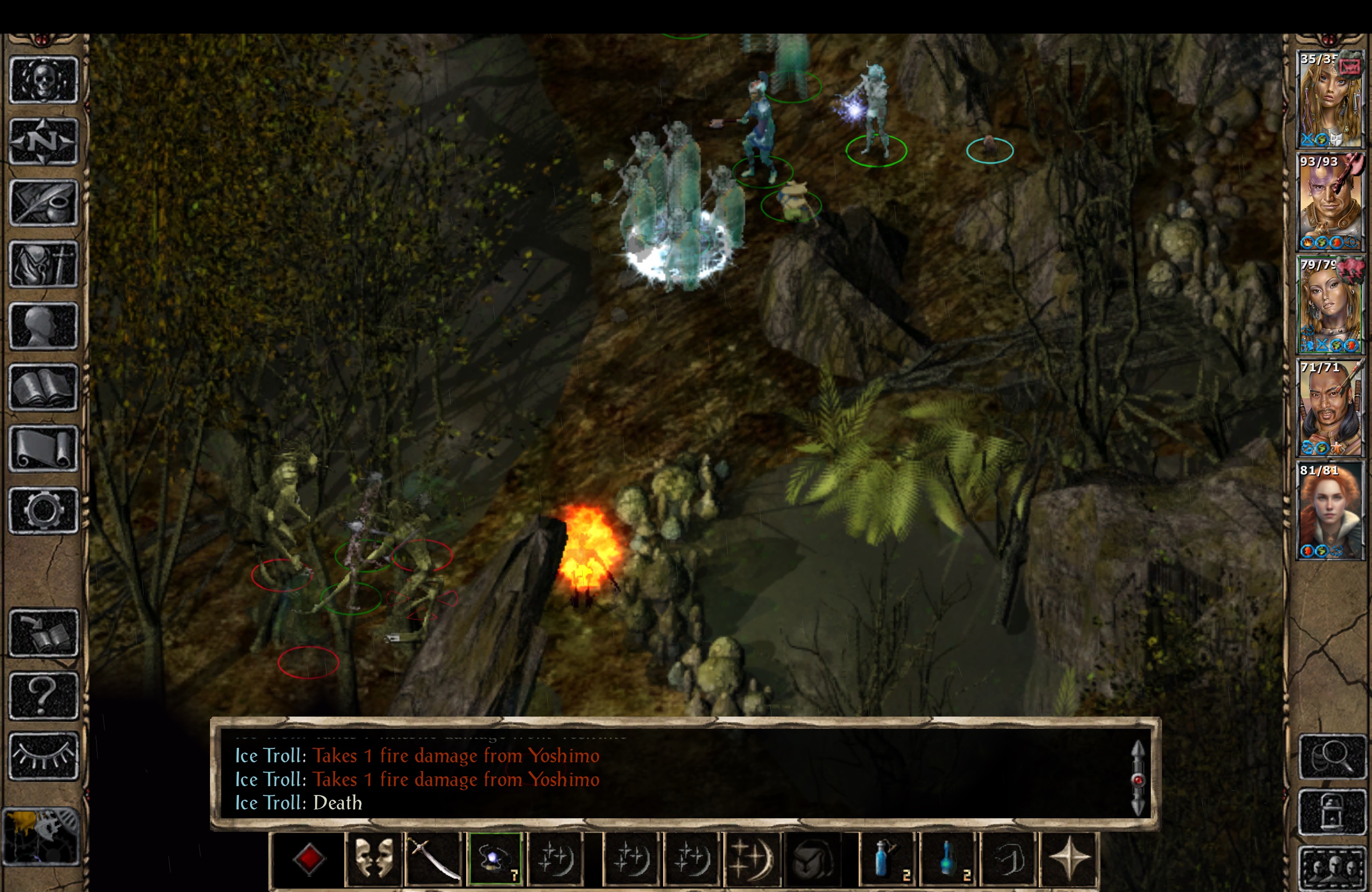 Screenshot 2024-07-07 at 4.37.08 AM.jpg